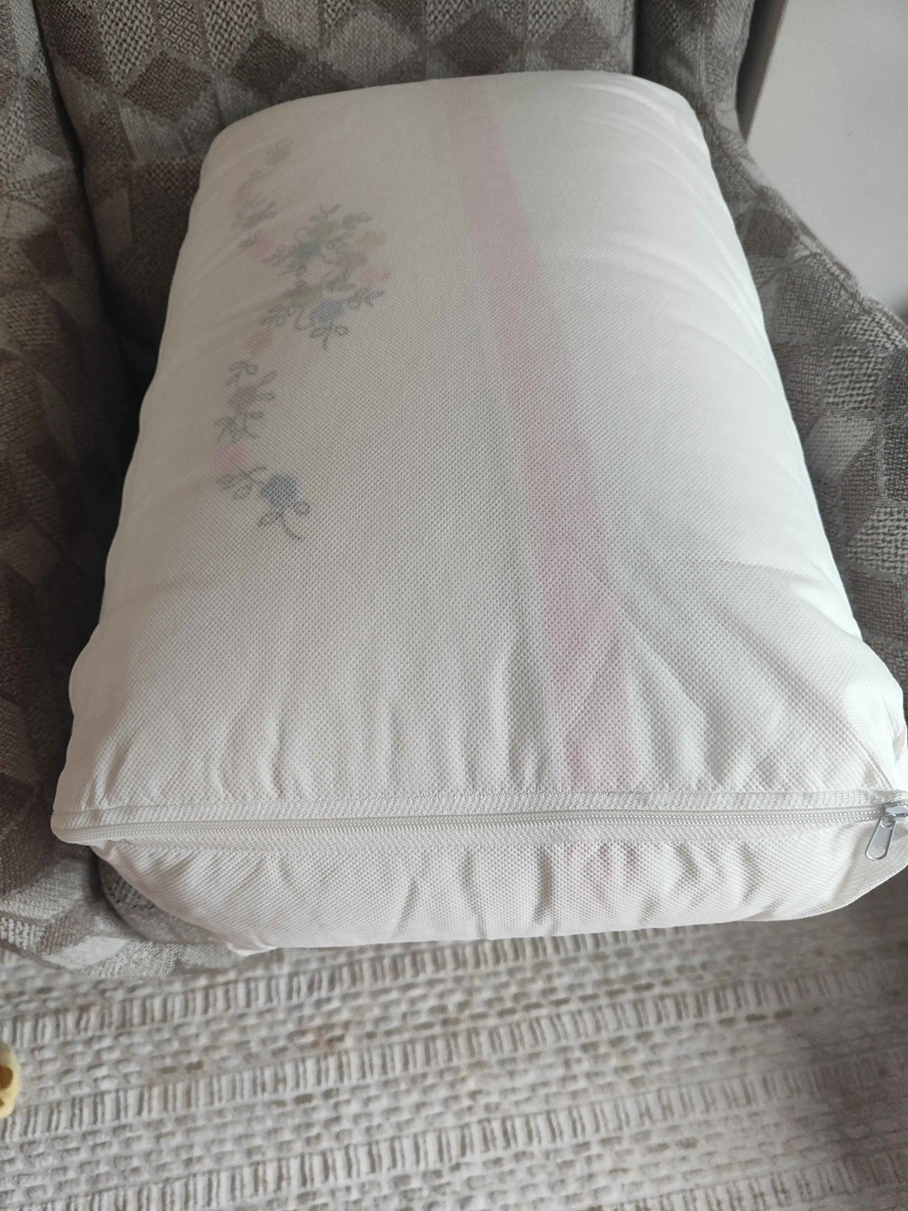 E*** C**** fotoğrafı