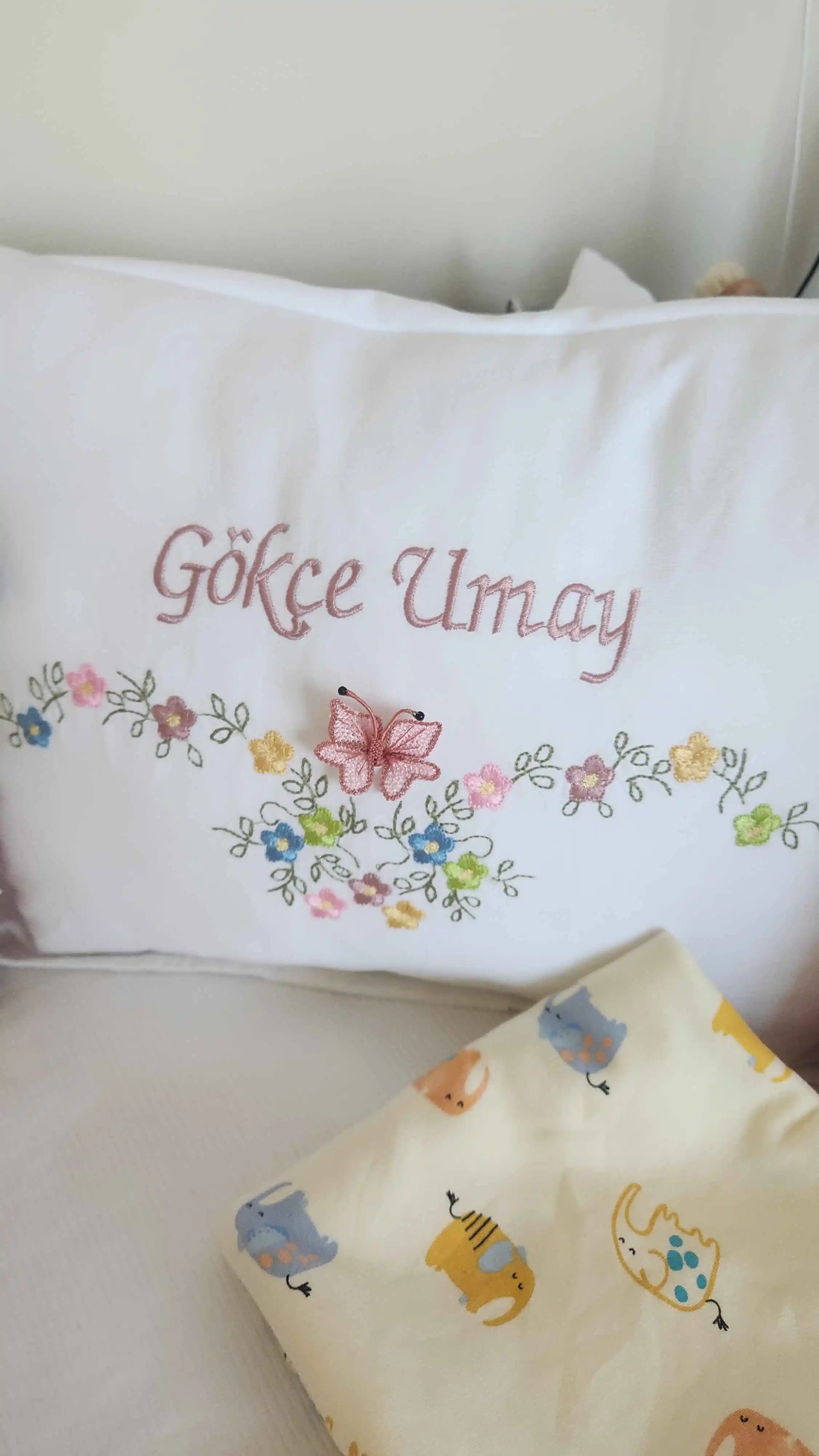 S**** F**** fotoğrafı