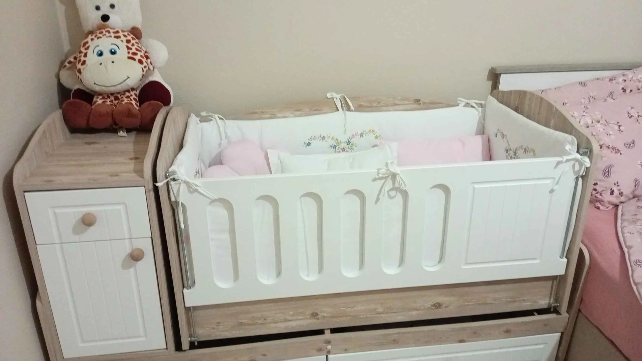 J*** İ**** fotoğrafı