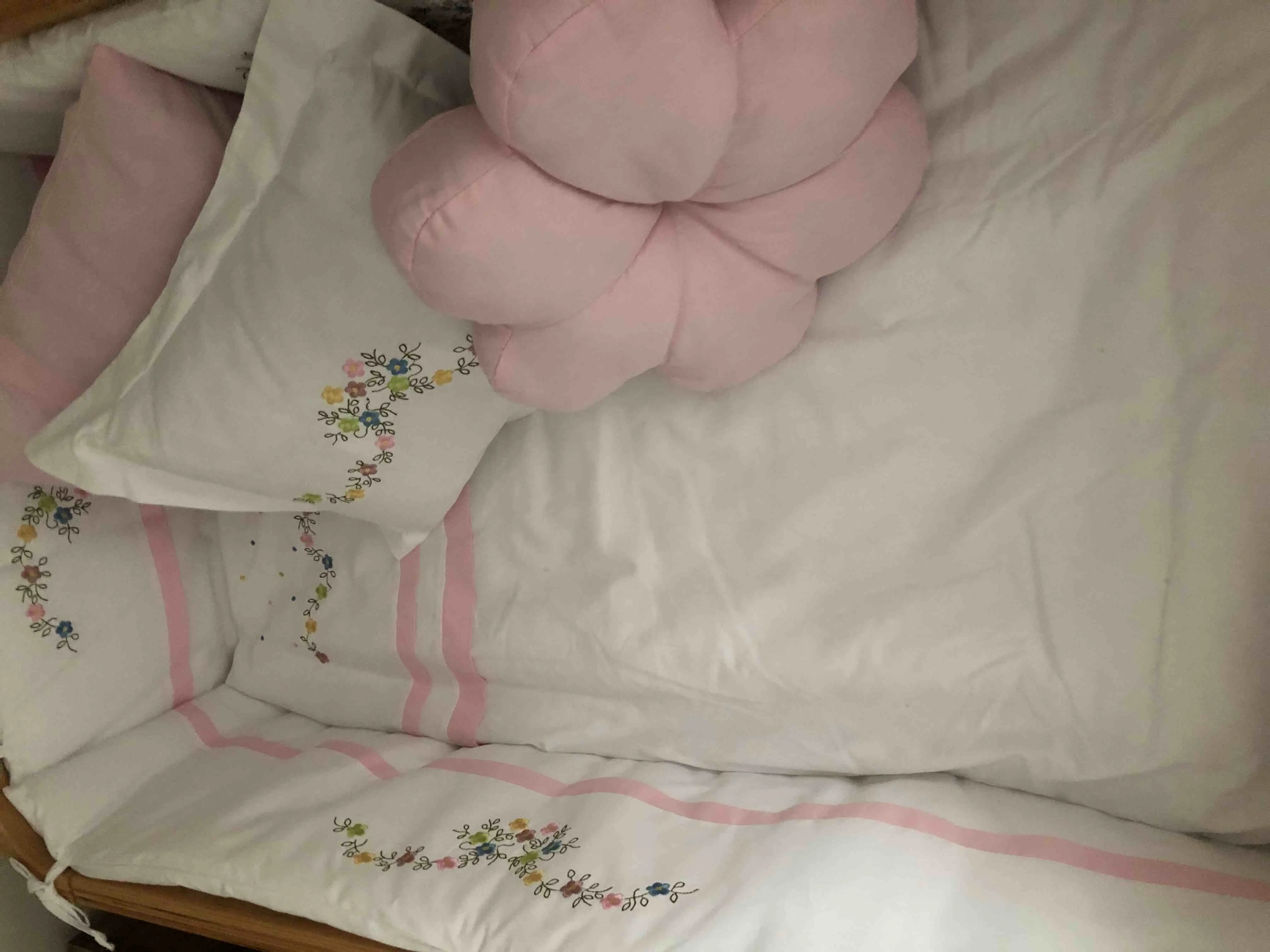 Z***** A**** fotoğrafı