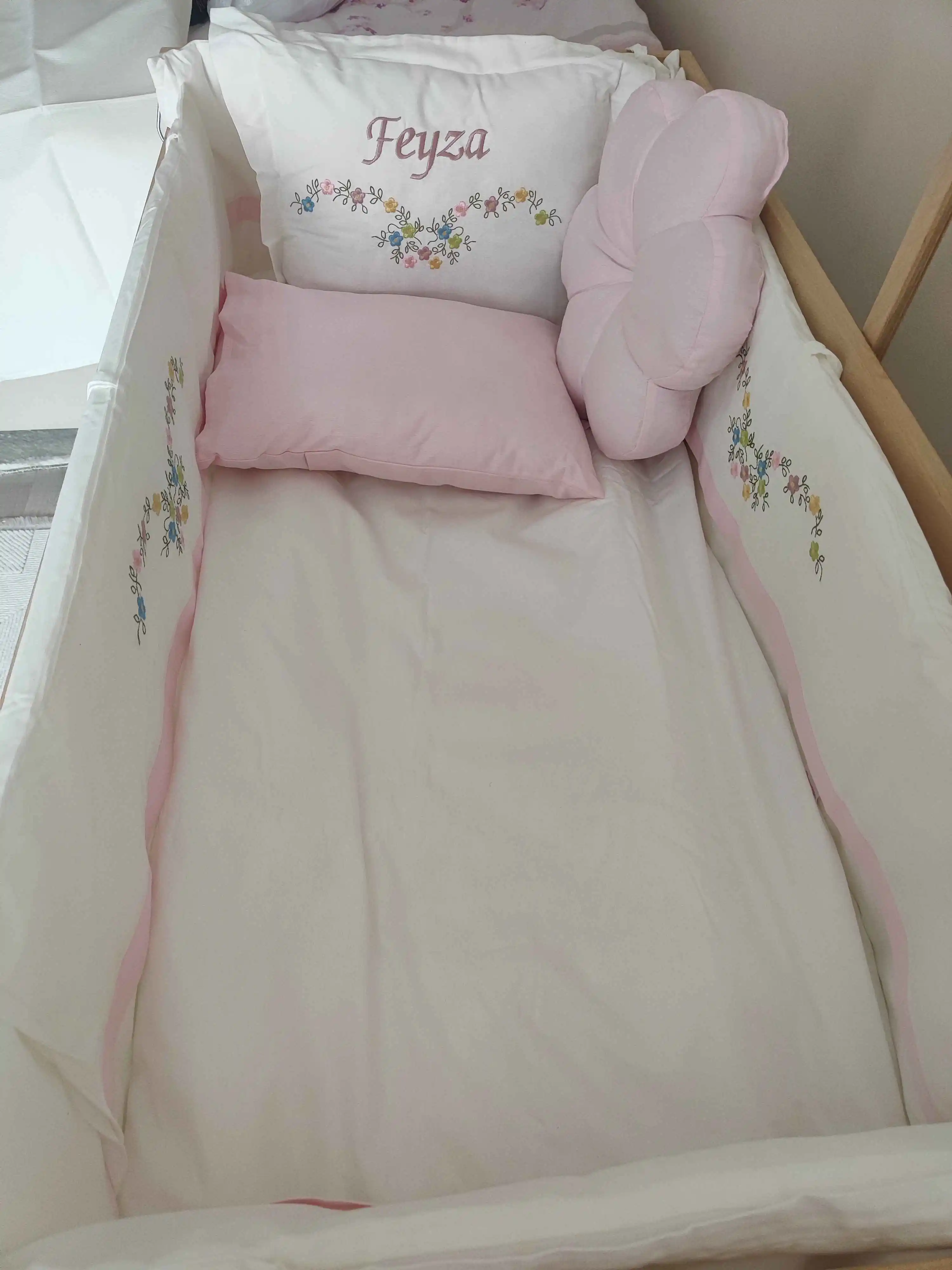 N****** H**** fotoğrafı