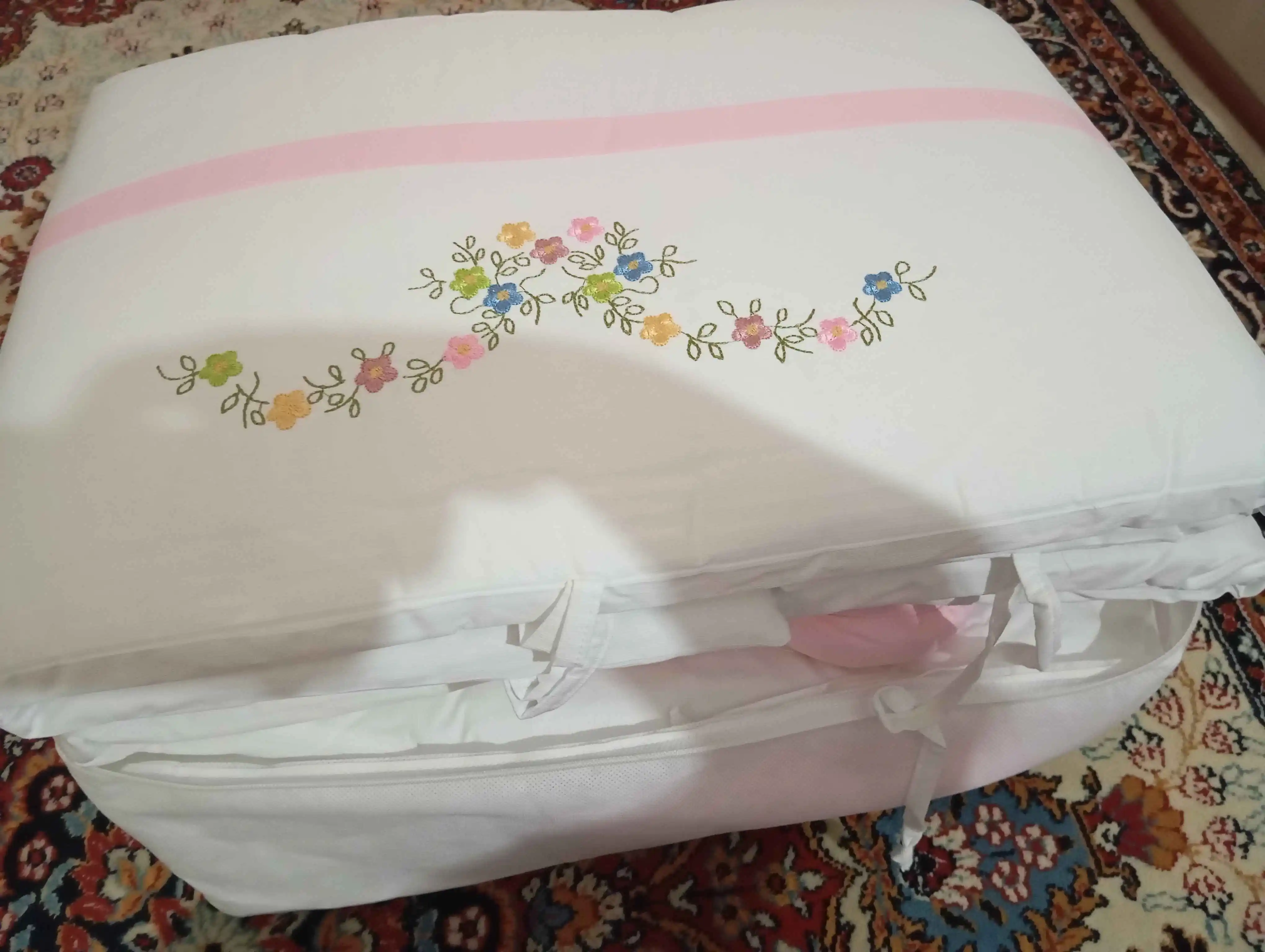 C**** N**** fotoğrafı