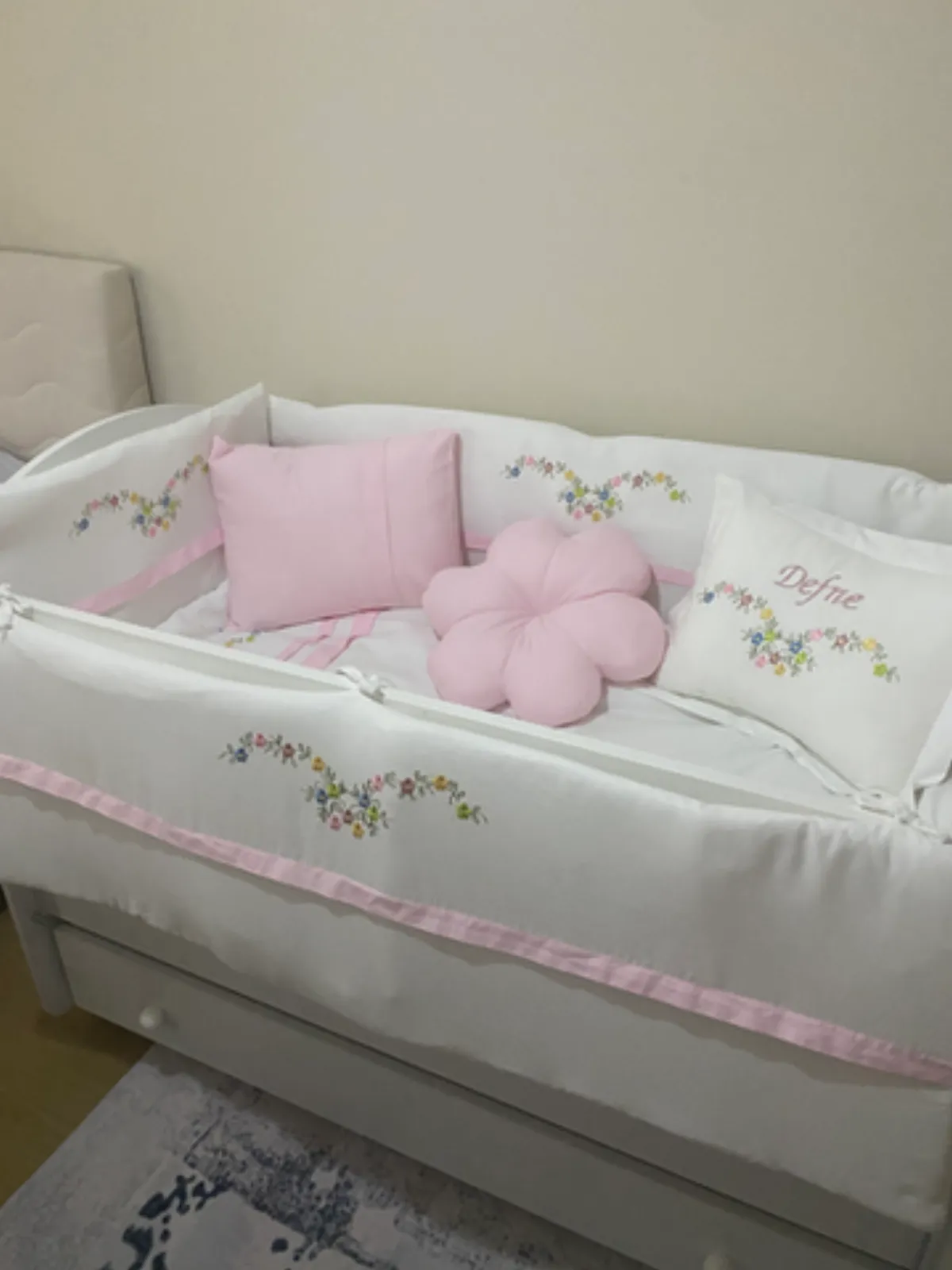 N****** H**** fotoğrafı