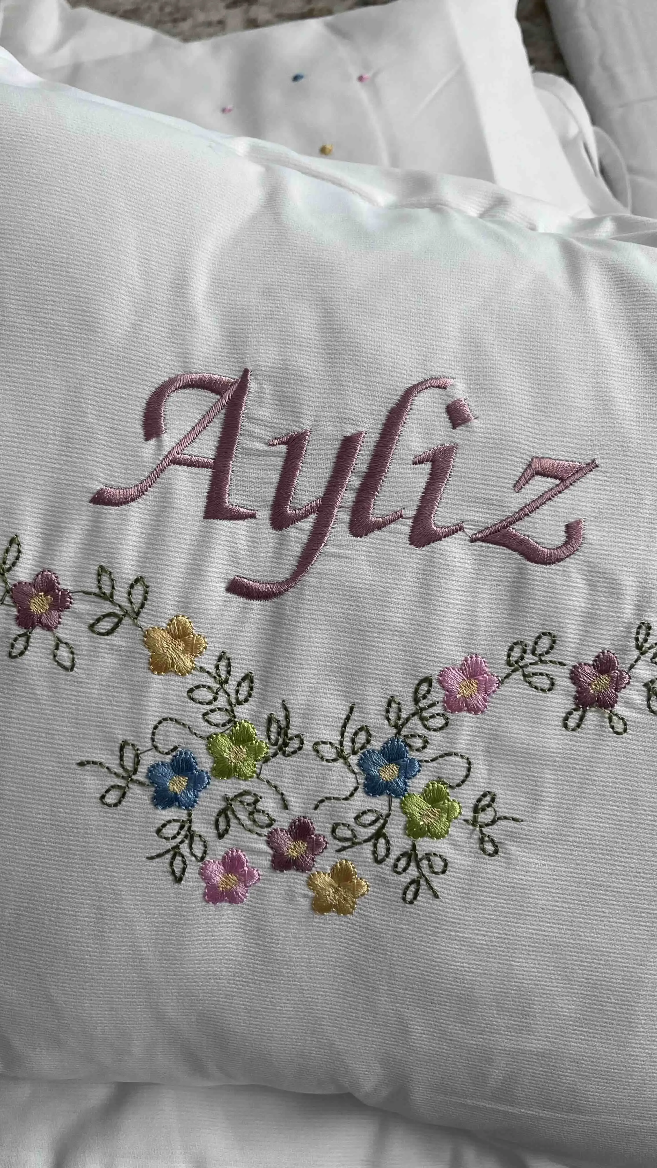 S**** J**** fotoğrafı