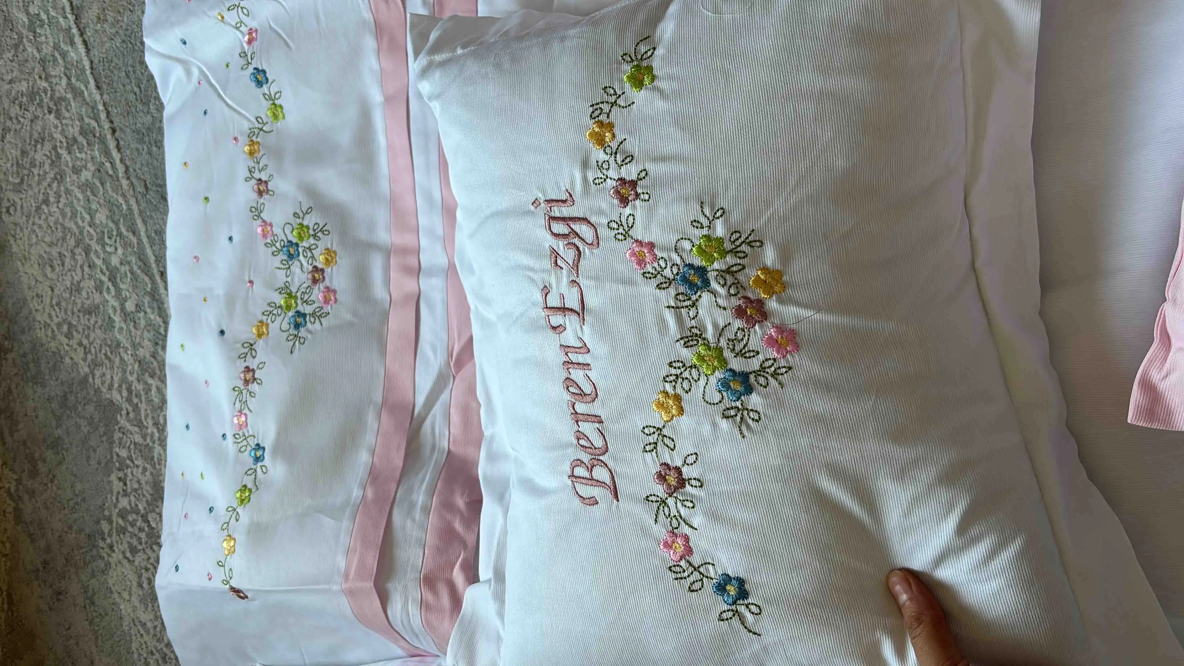 M***** T**** fotoğrafı