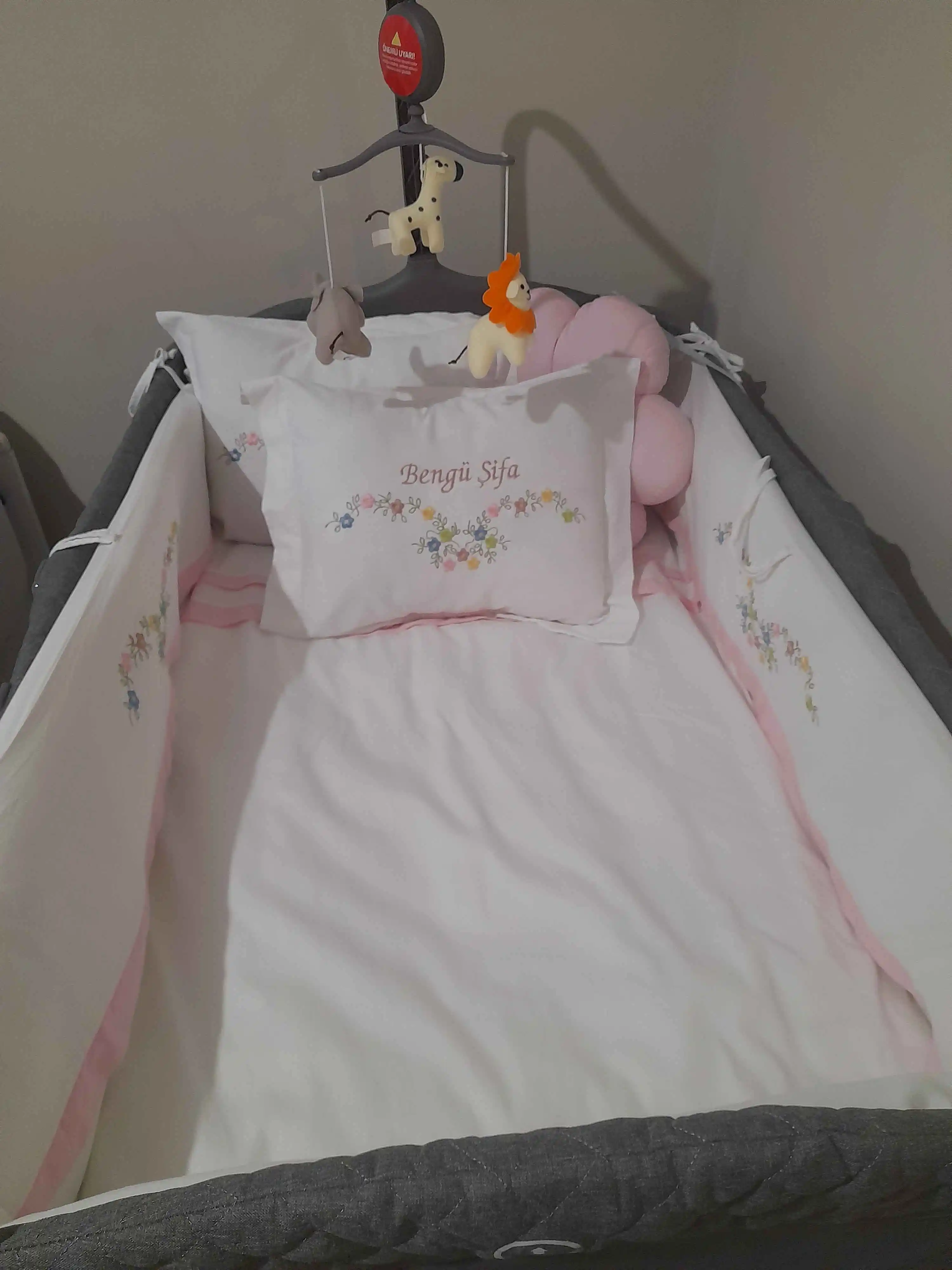 H**** V**** fotoğrafı