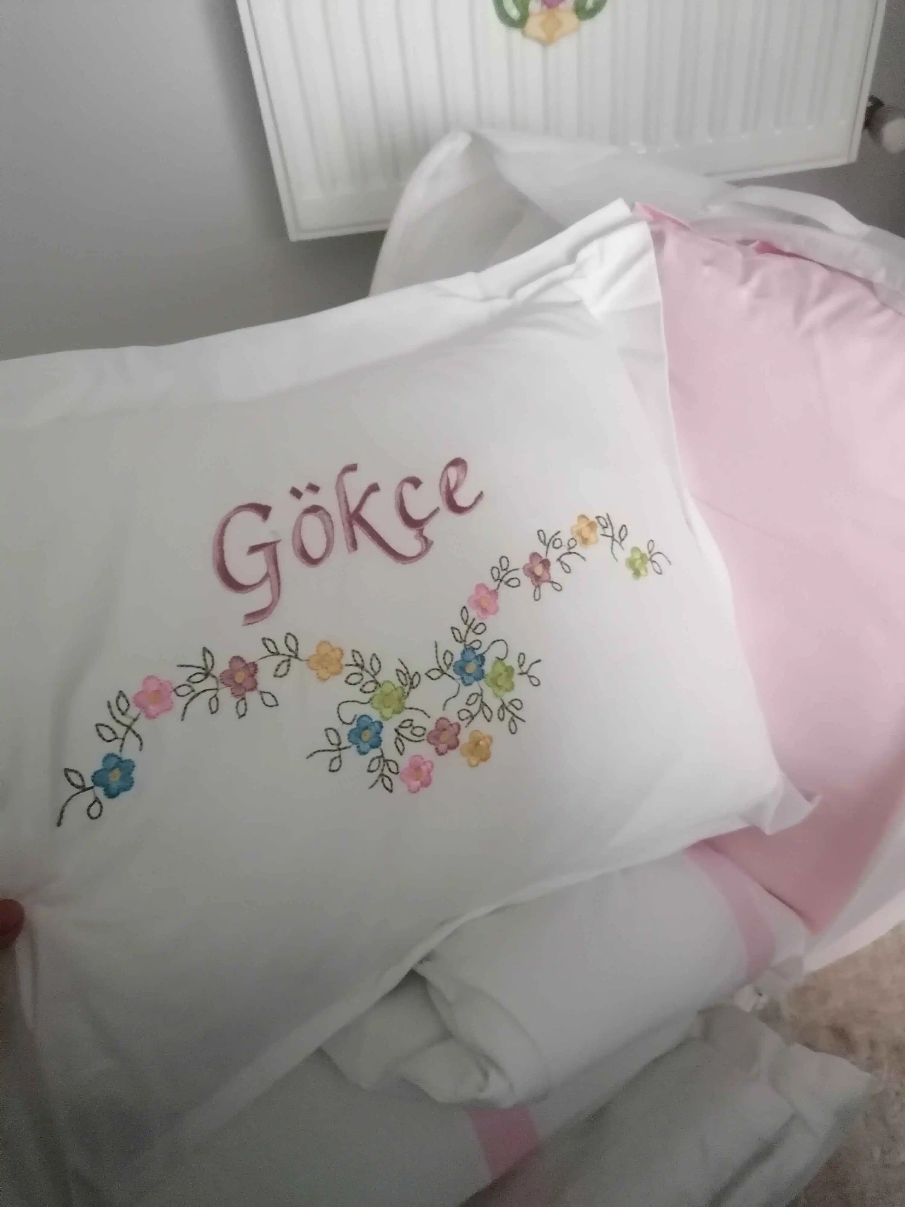 S***** M**** fotoğrafı