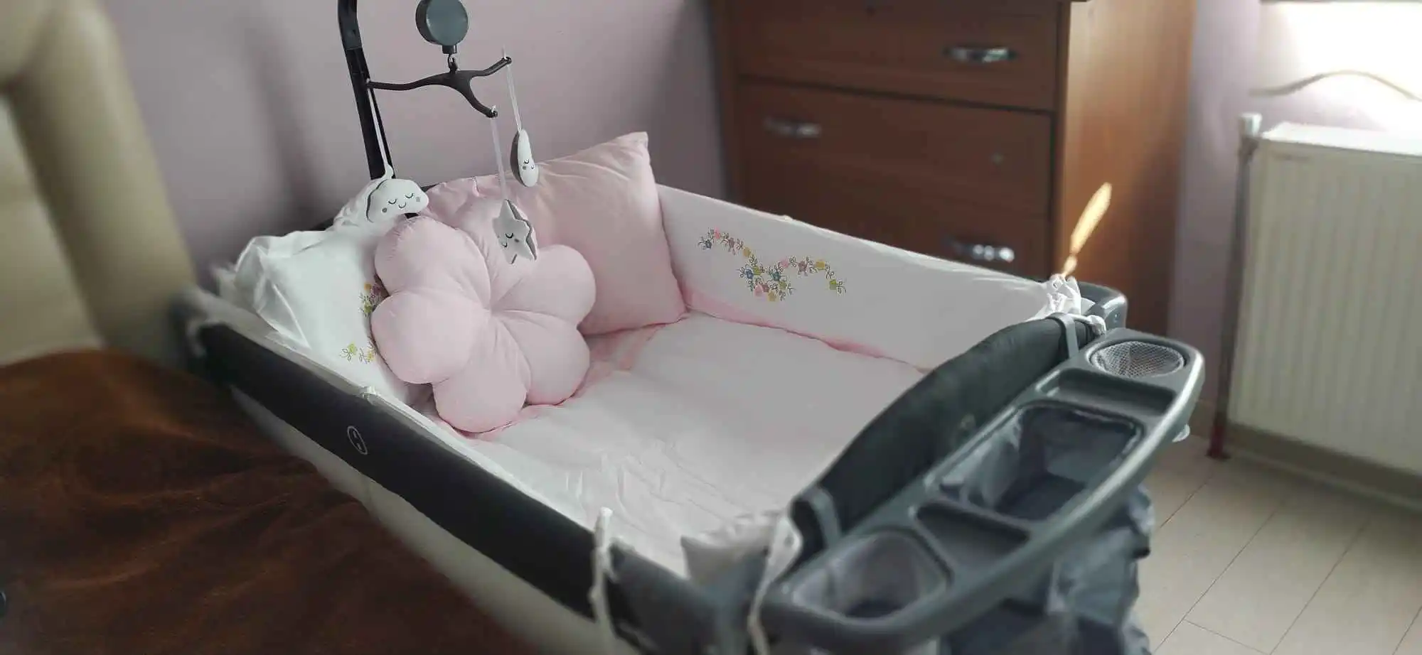 T**** P**** fotoğrafı