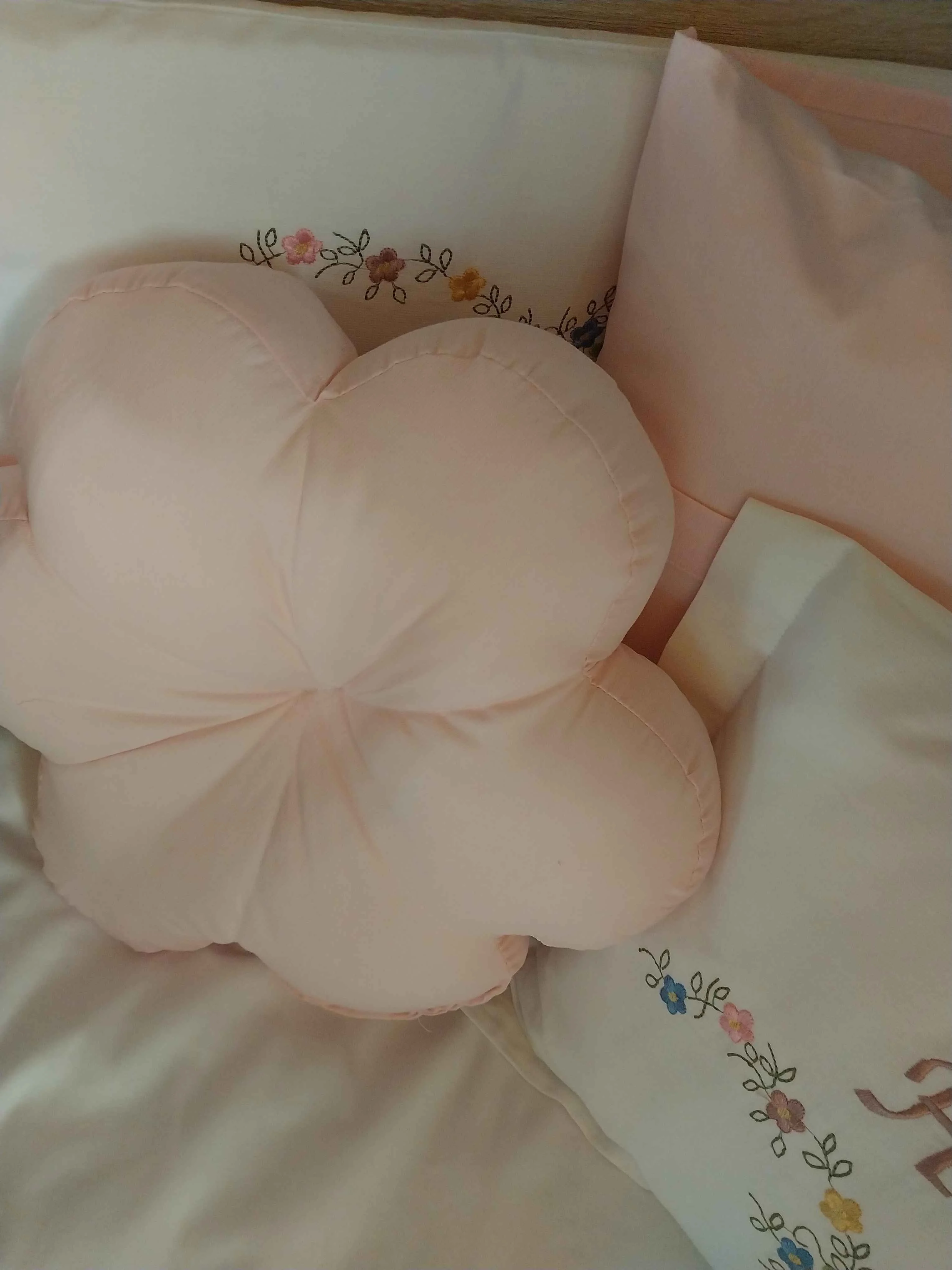 S***** T**** fotoğrafı