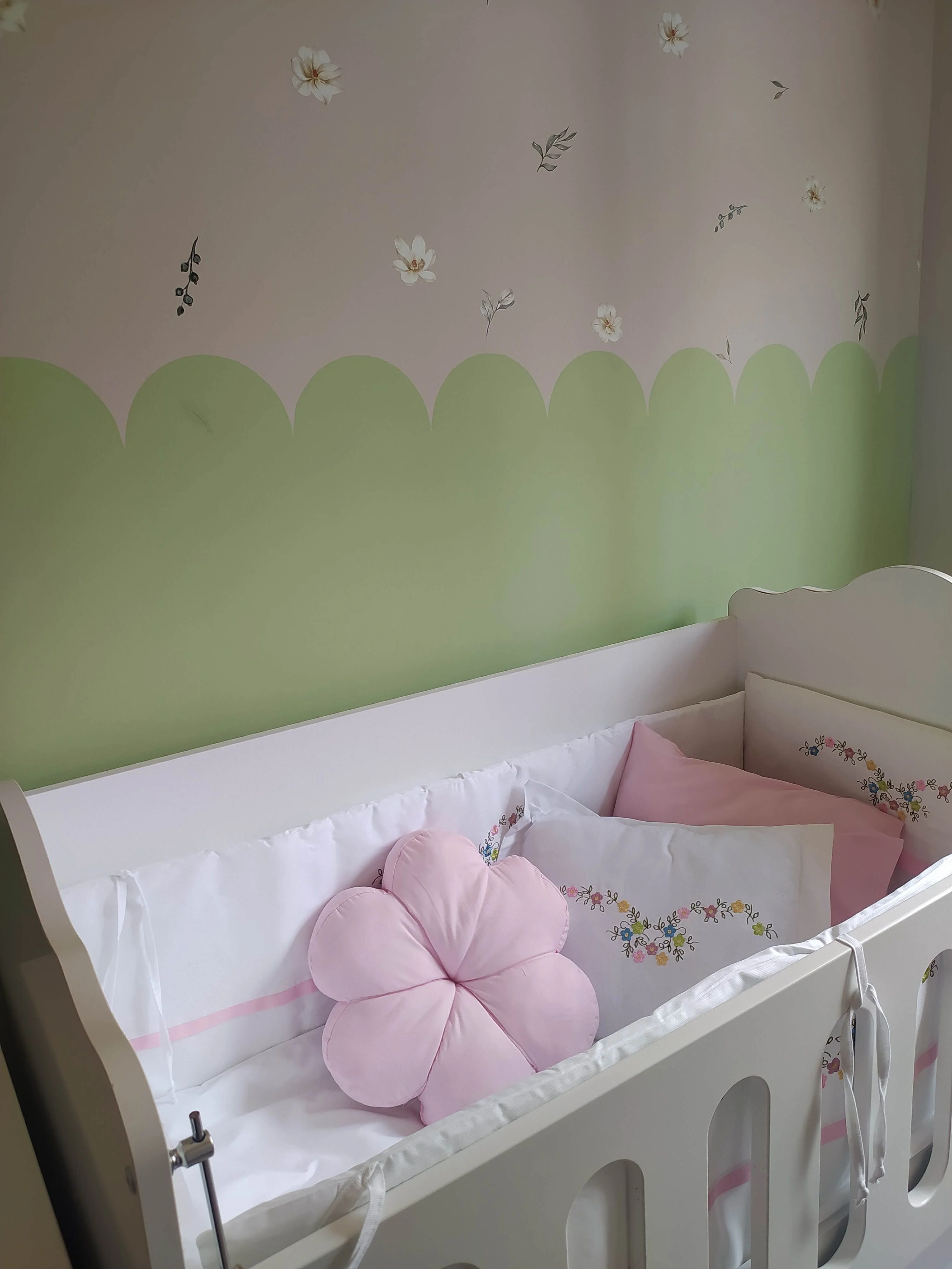 S*** L**** fotoğrafı