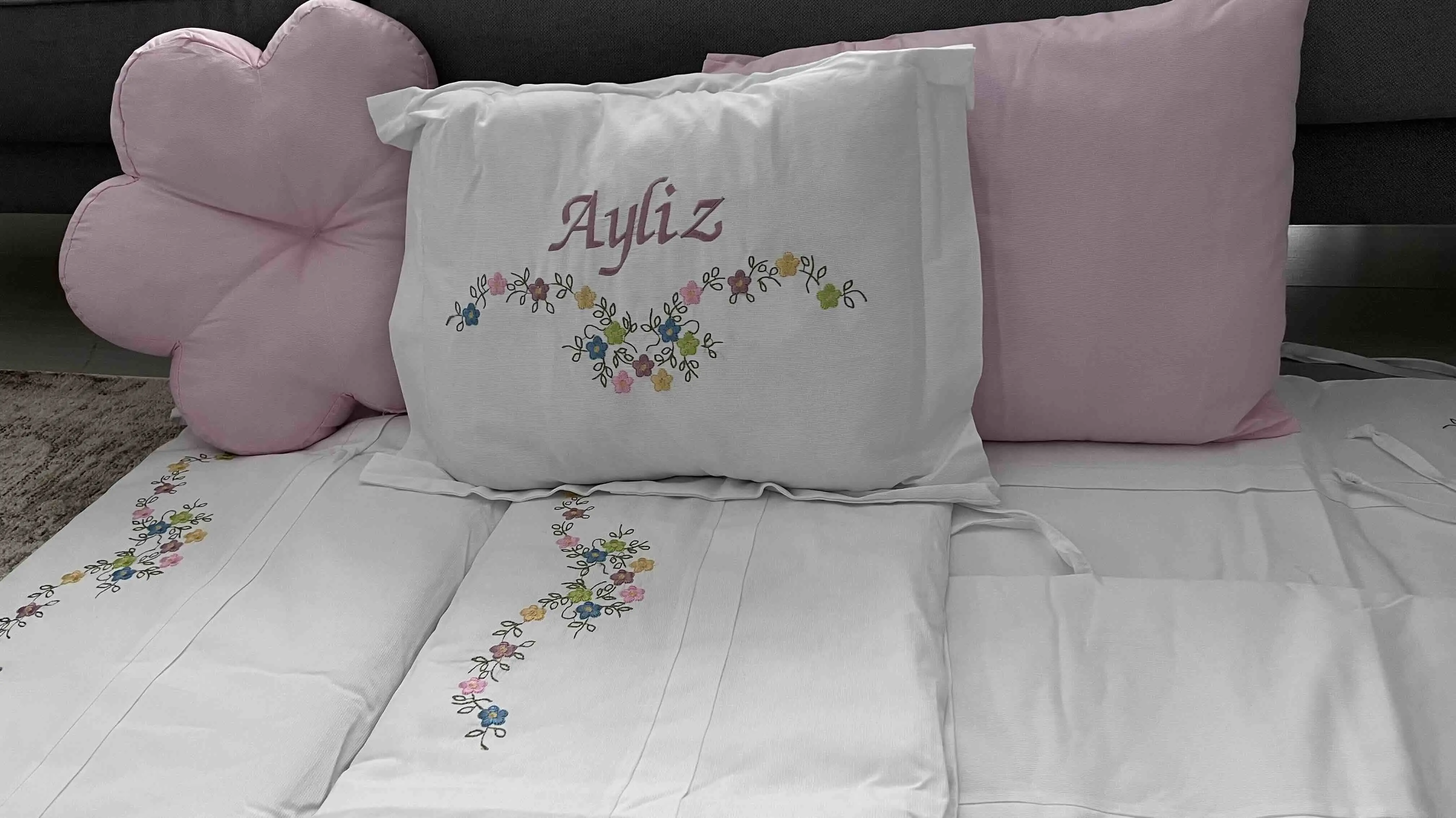 V***** L**** fotoğrafı