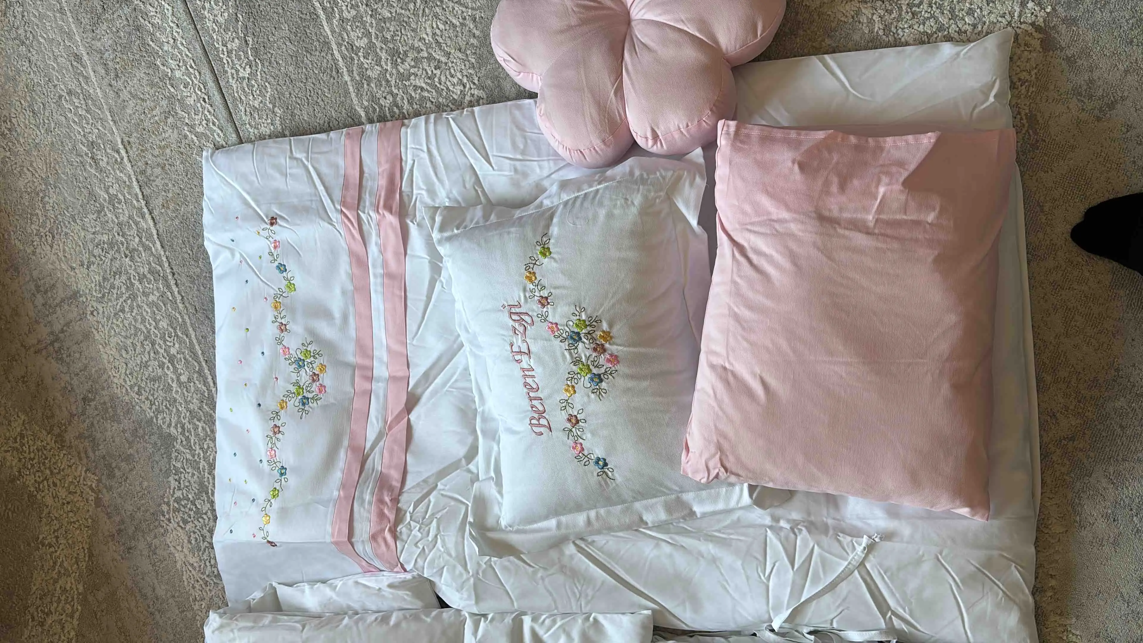 O** N**** fotoğrafı