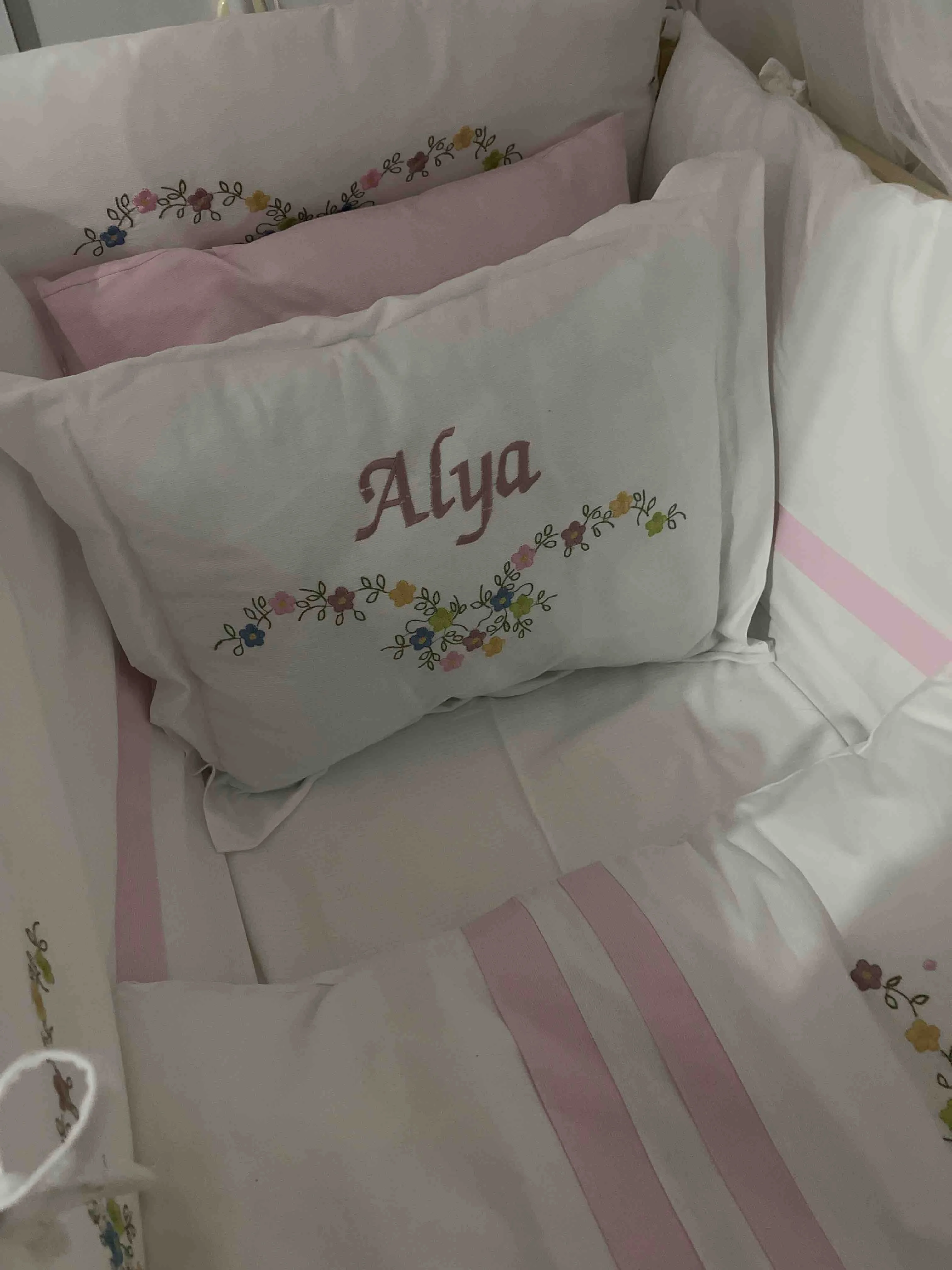 N****** R**** fotoğrafı