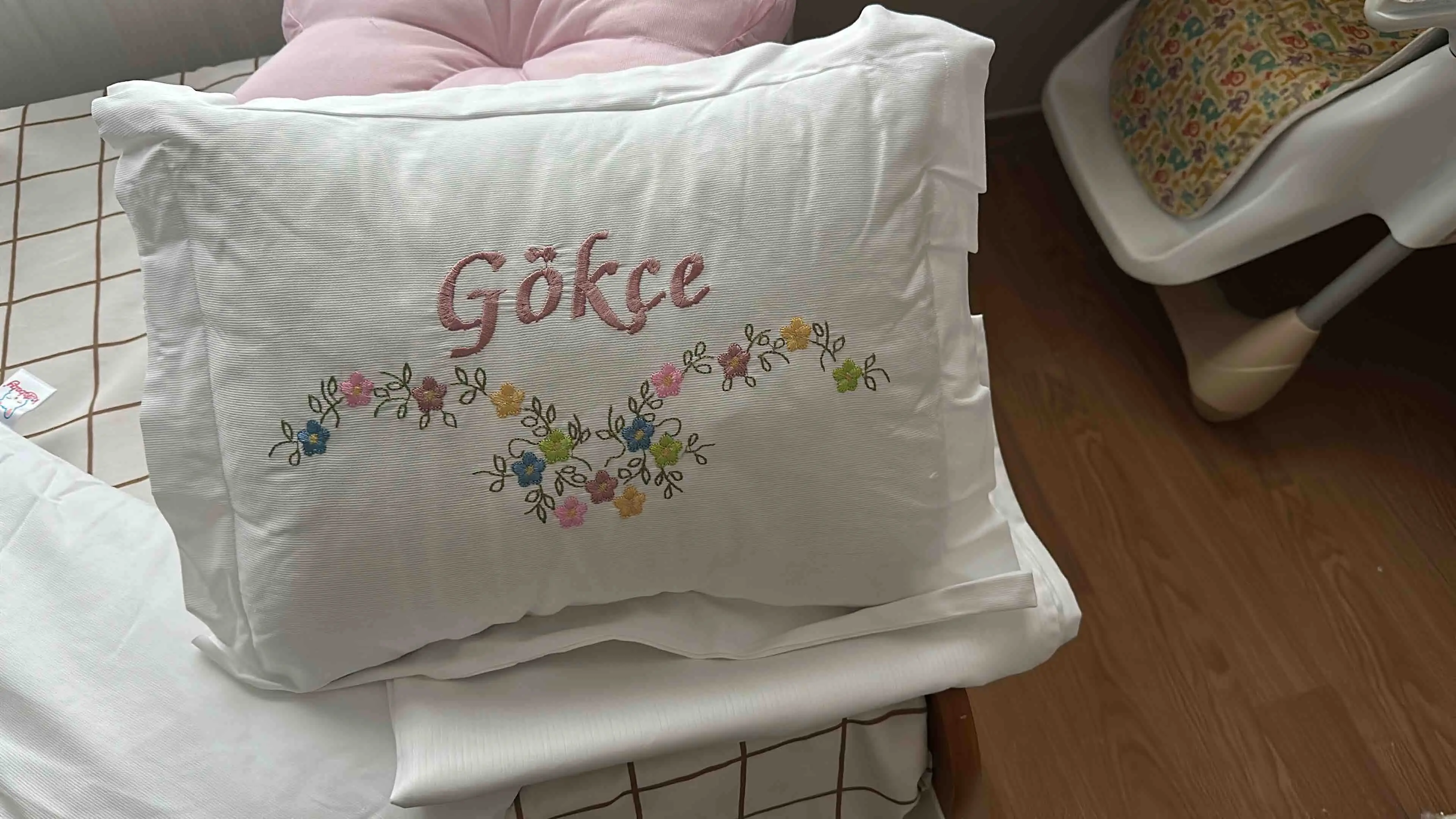 S**** A**** fotoğrafı