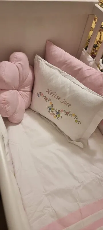 G***** K**** fotoğrafı