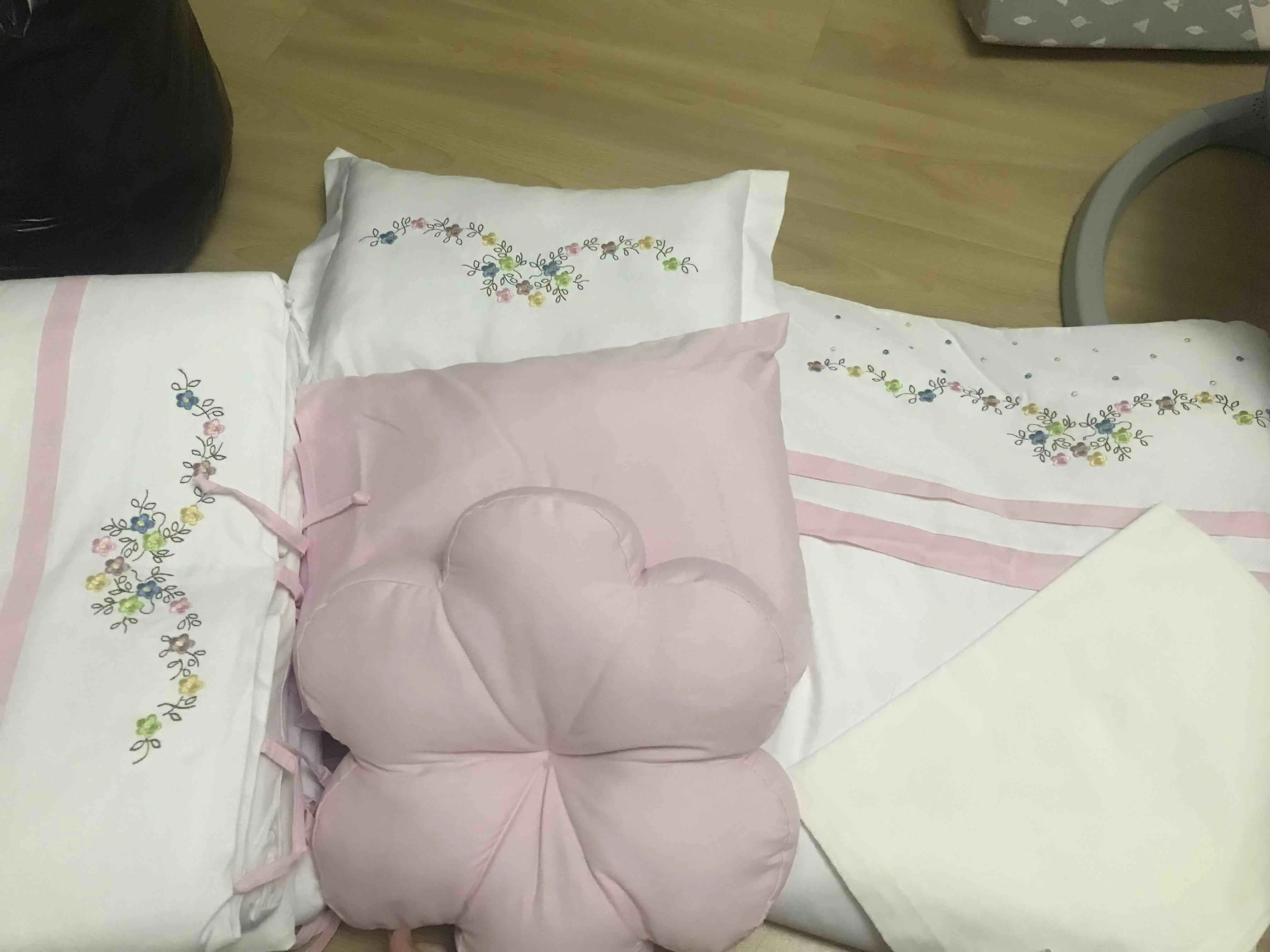 M*** L**** fotoğrafı