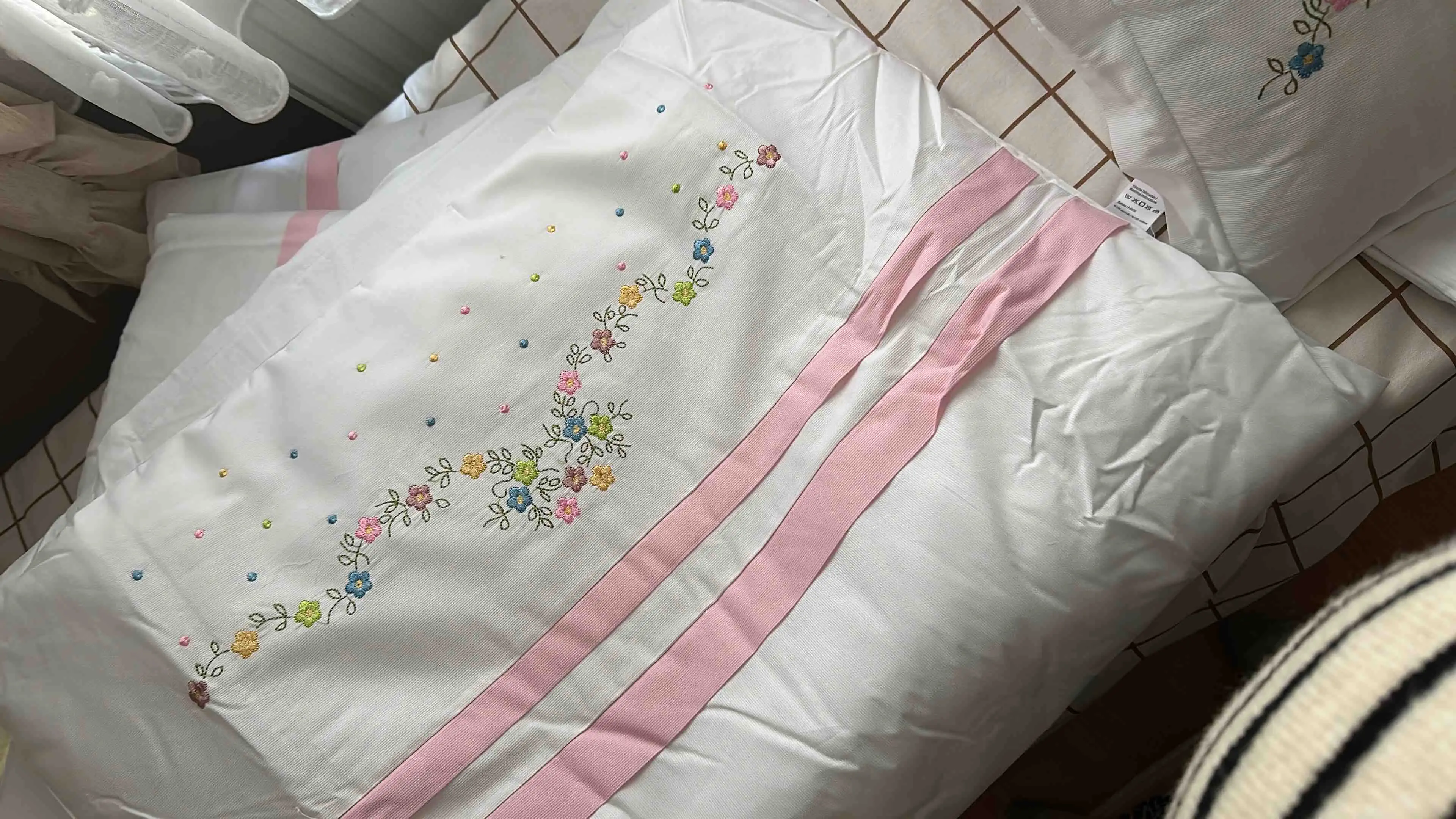 N***** A**** fotoğrafı