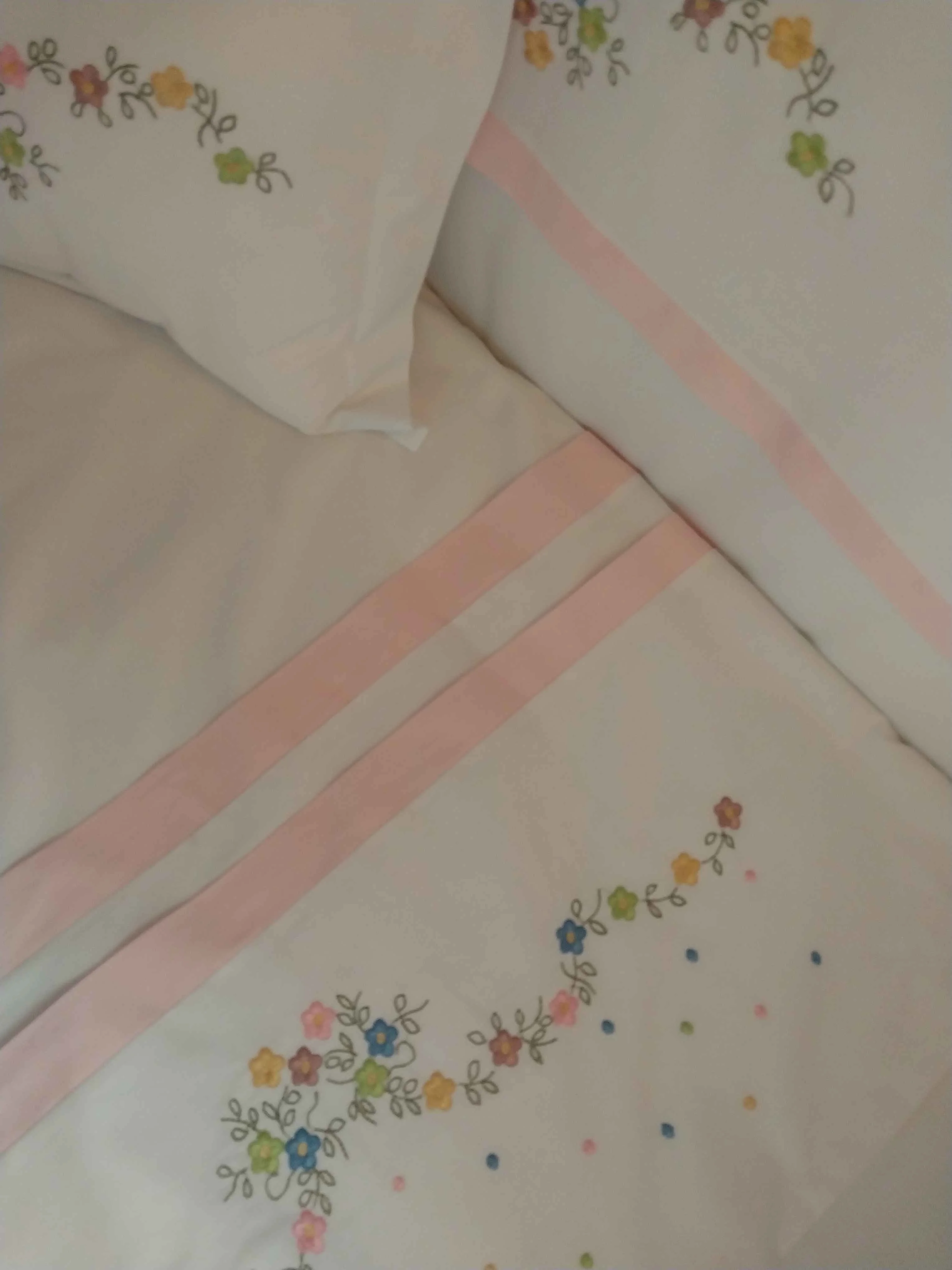 C**** N**** fotoğrafı