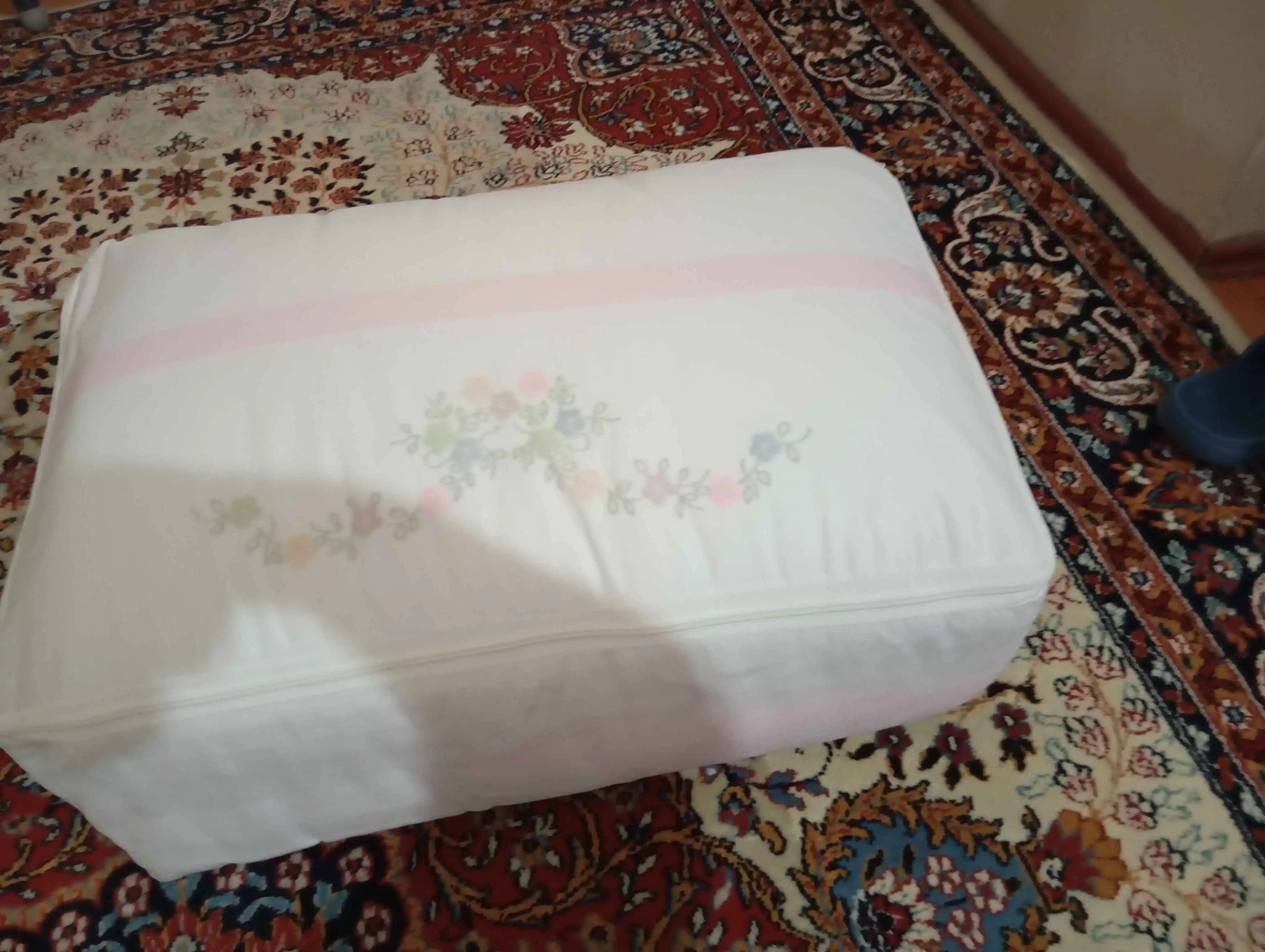 H**** L**** fotoğrafı