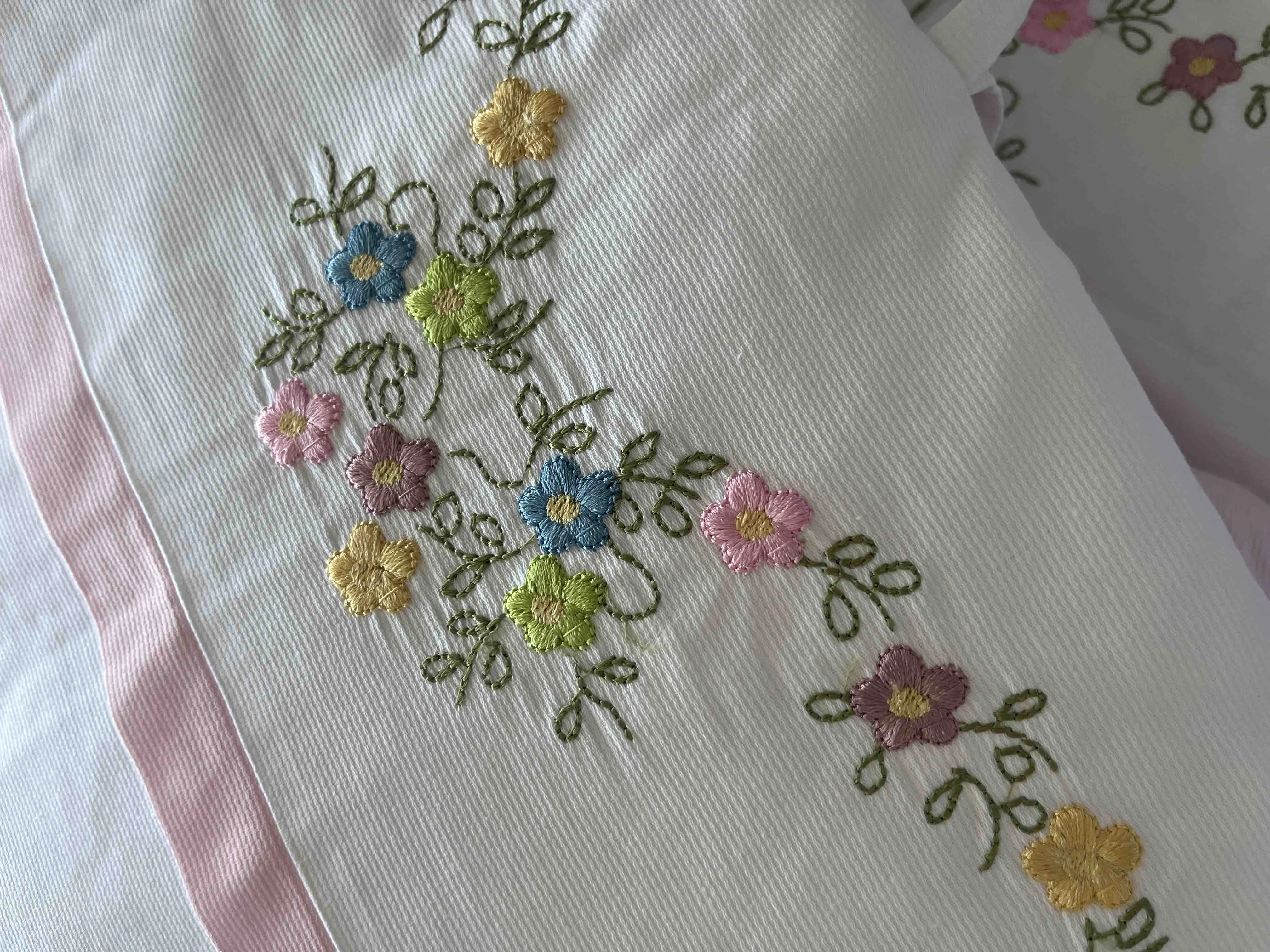 Y****** H**** fotoğrafı