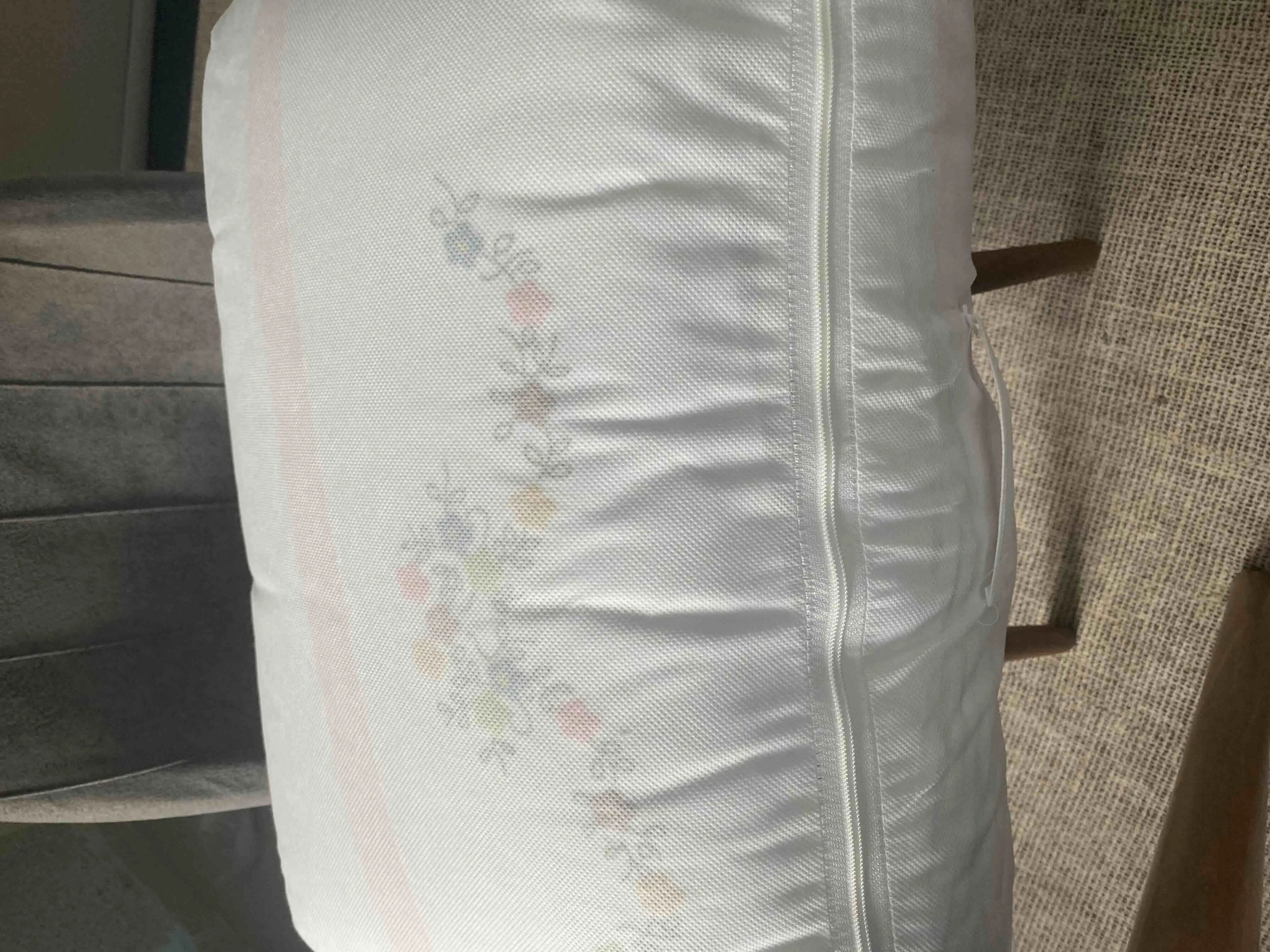 N***** C**** fotoğrafı