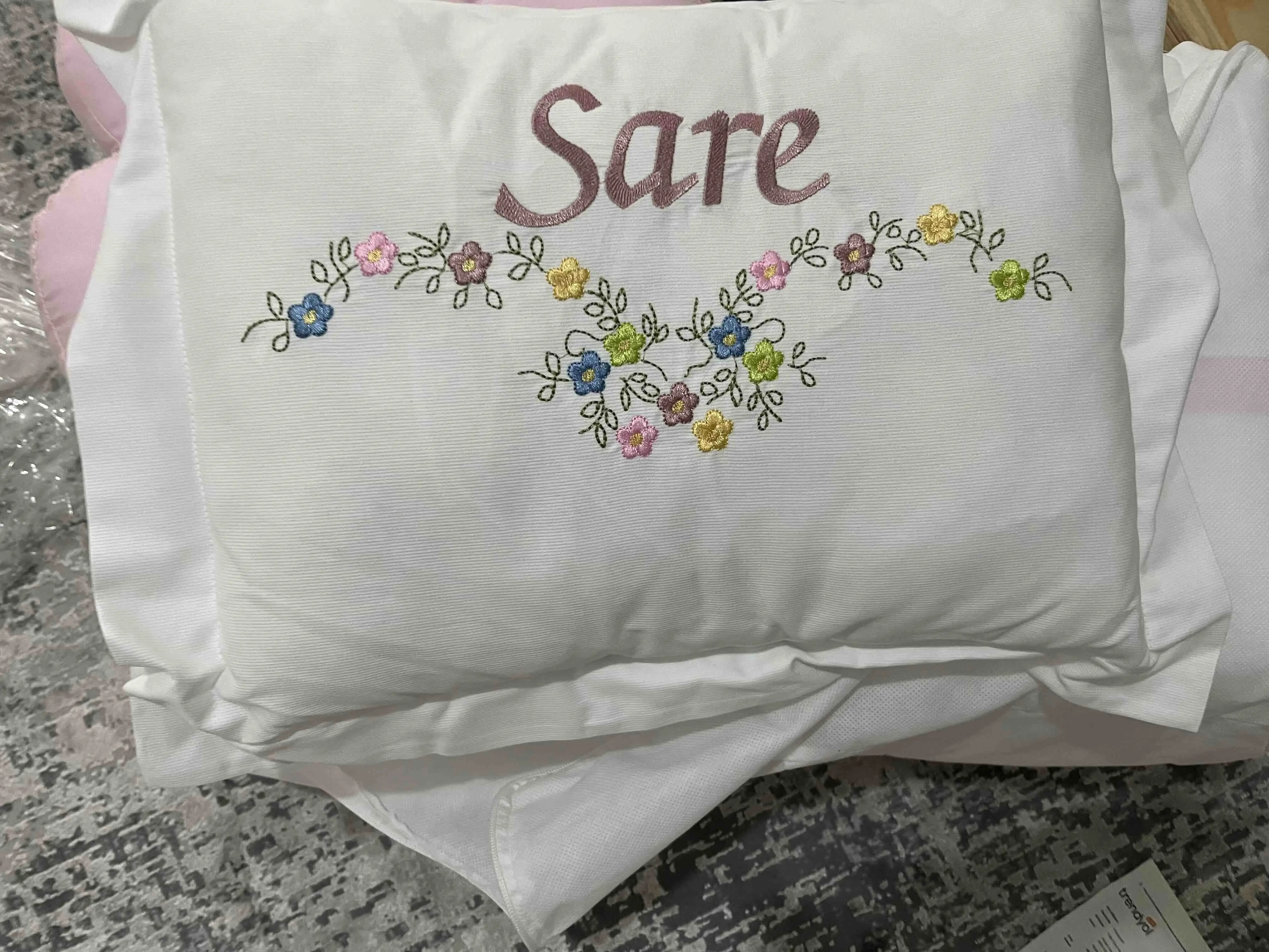 Ö*** N**** fotoğrafı