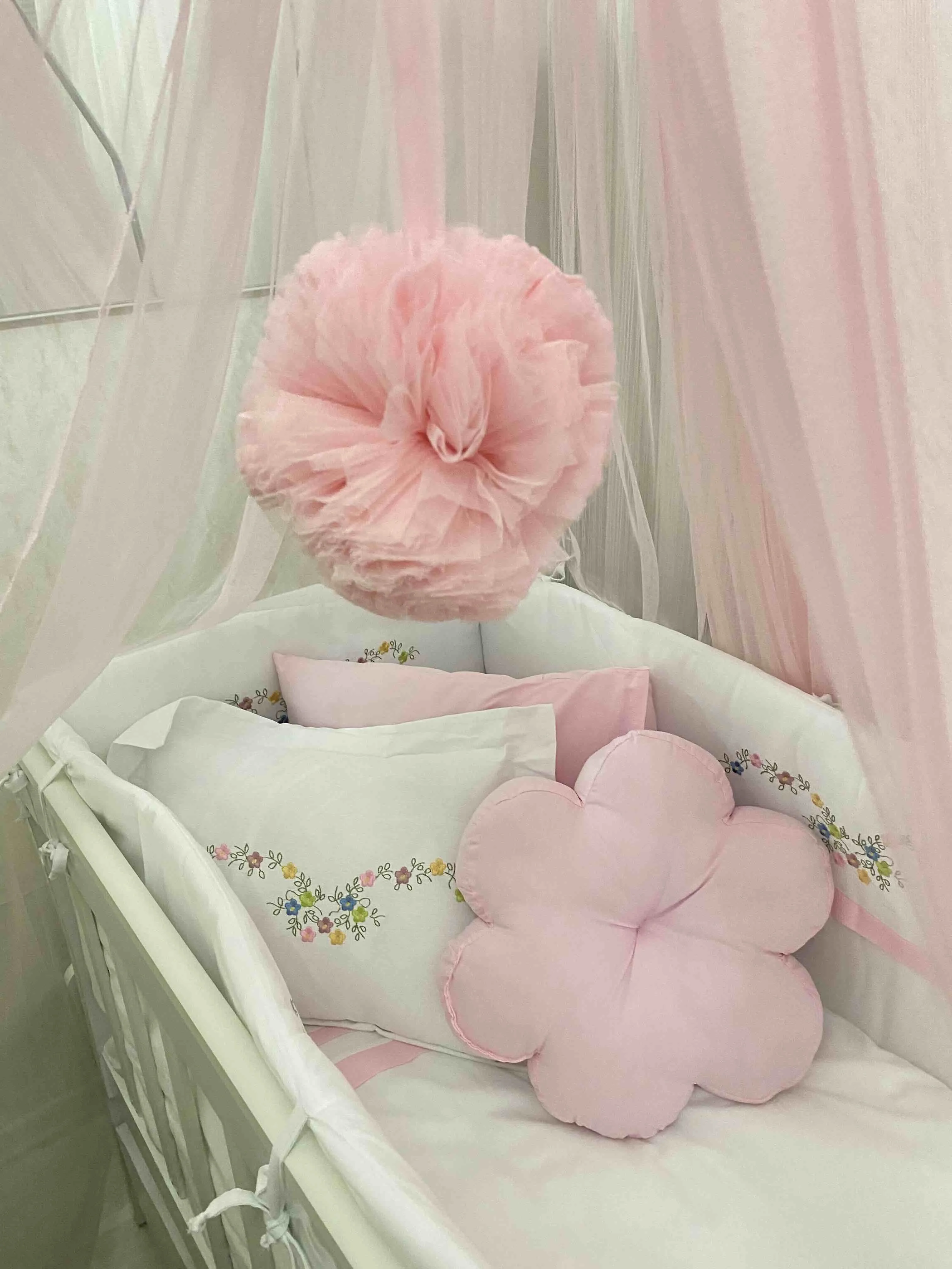 C***** G**** fotoğrafı