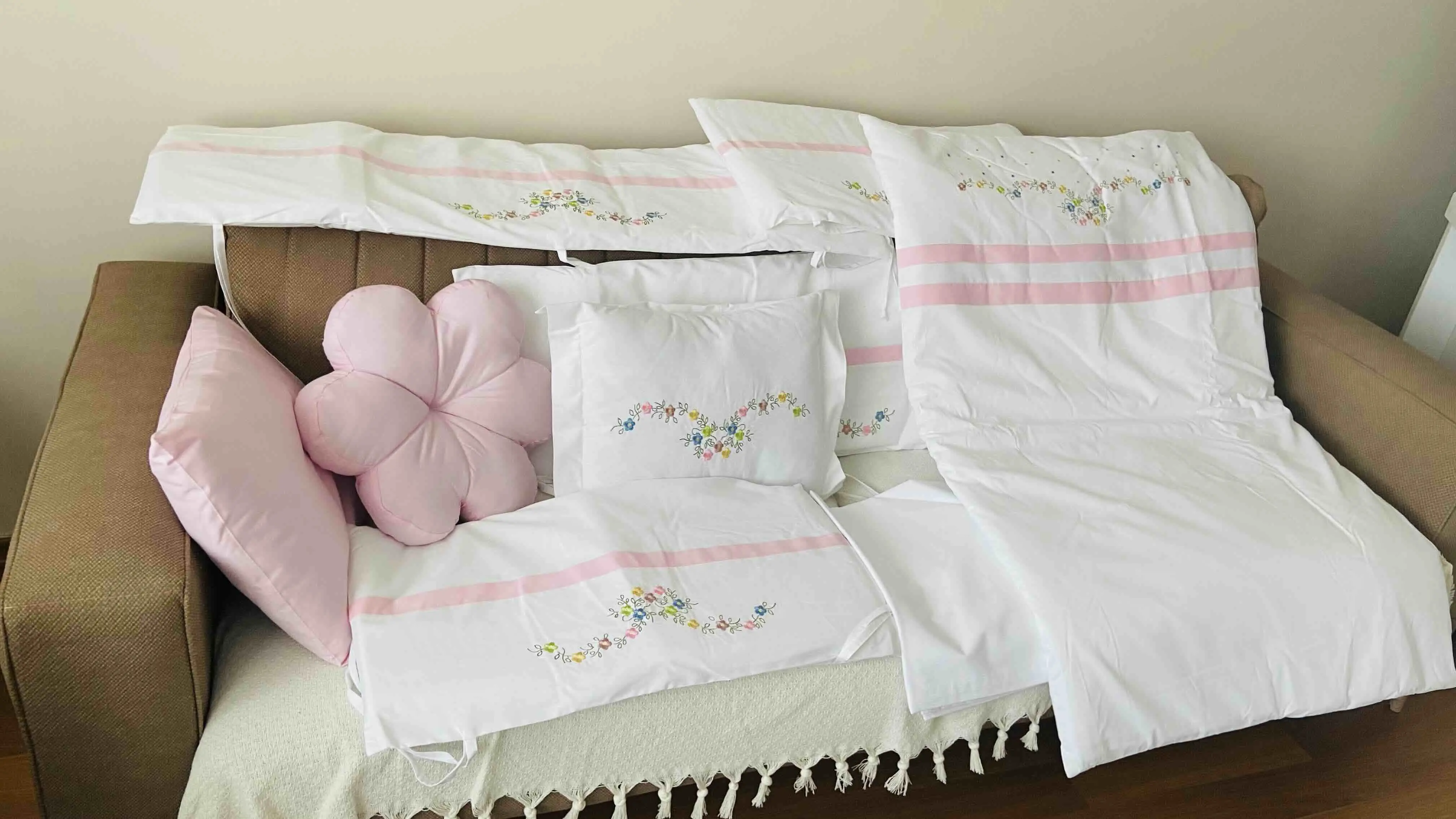 M**** E**** fotoğrafı