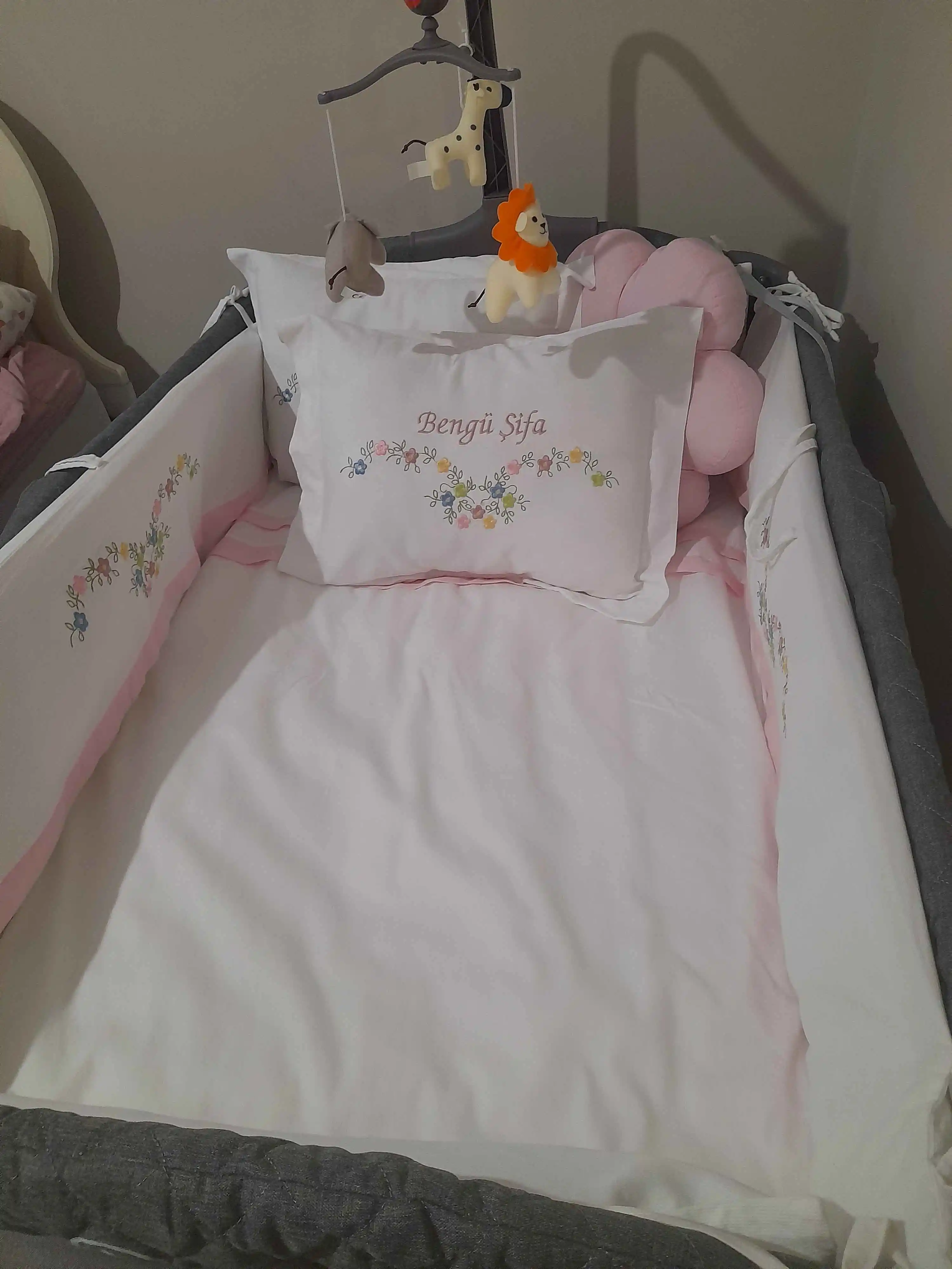 S***** C**** fotoğrafı