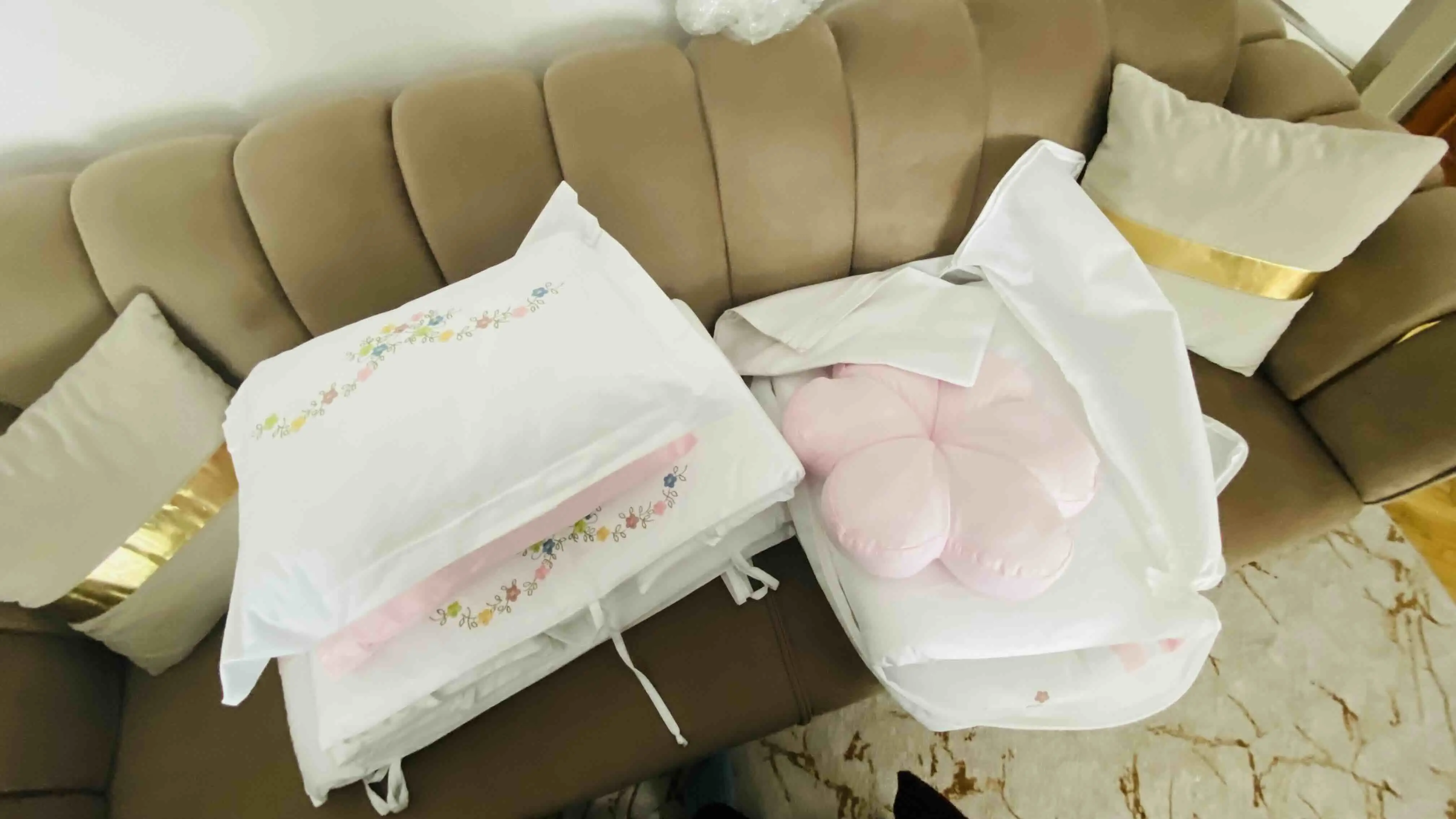 S***** T**** fotoğrafı