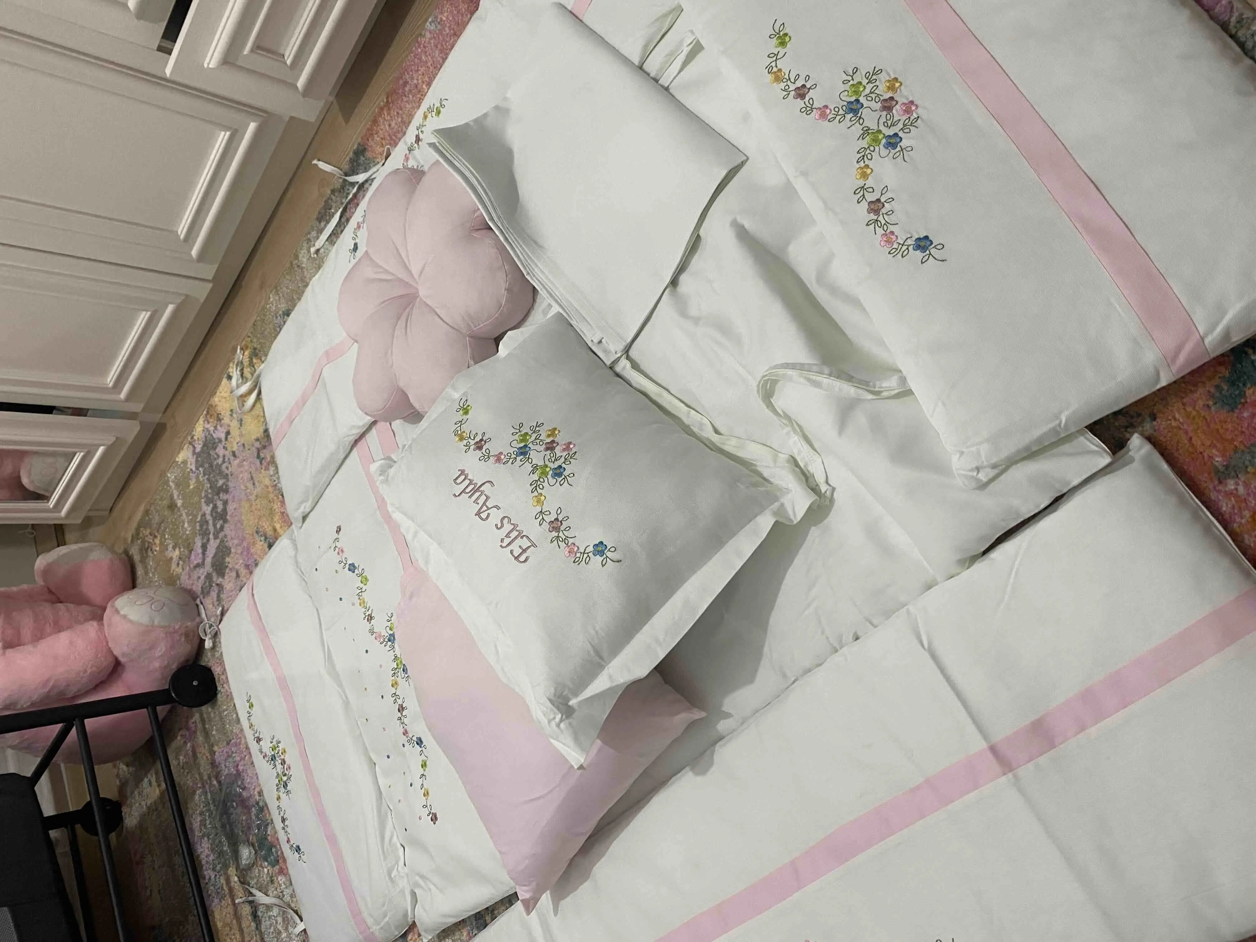 F***** P**** fotoğrafı