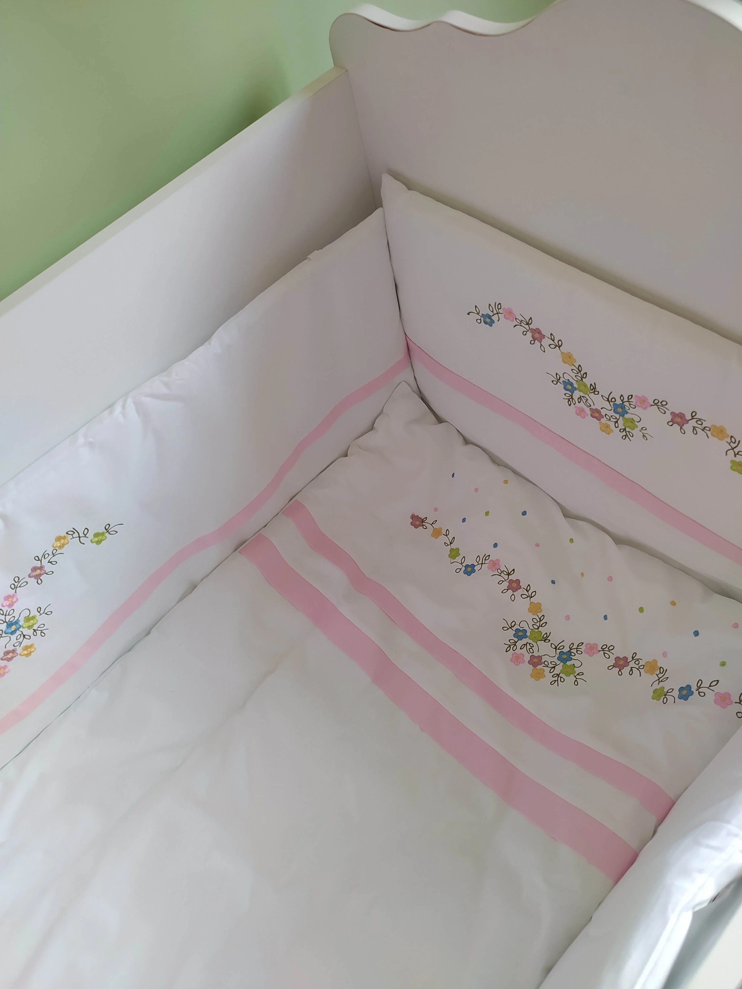 B**** T**** fotoğrafı