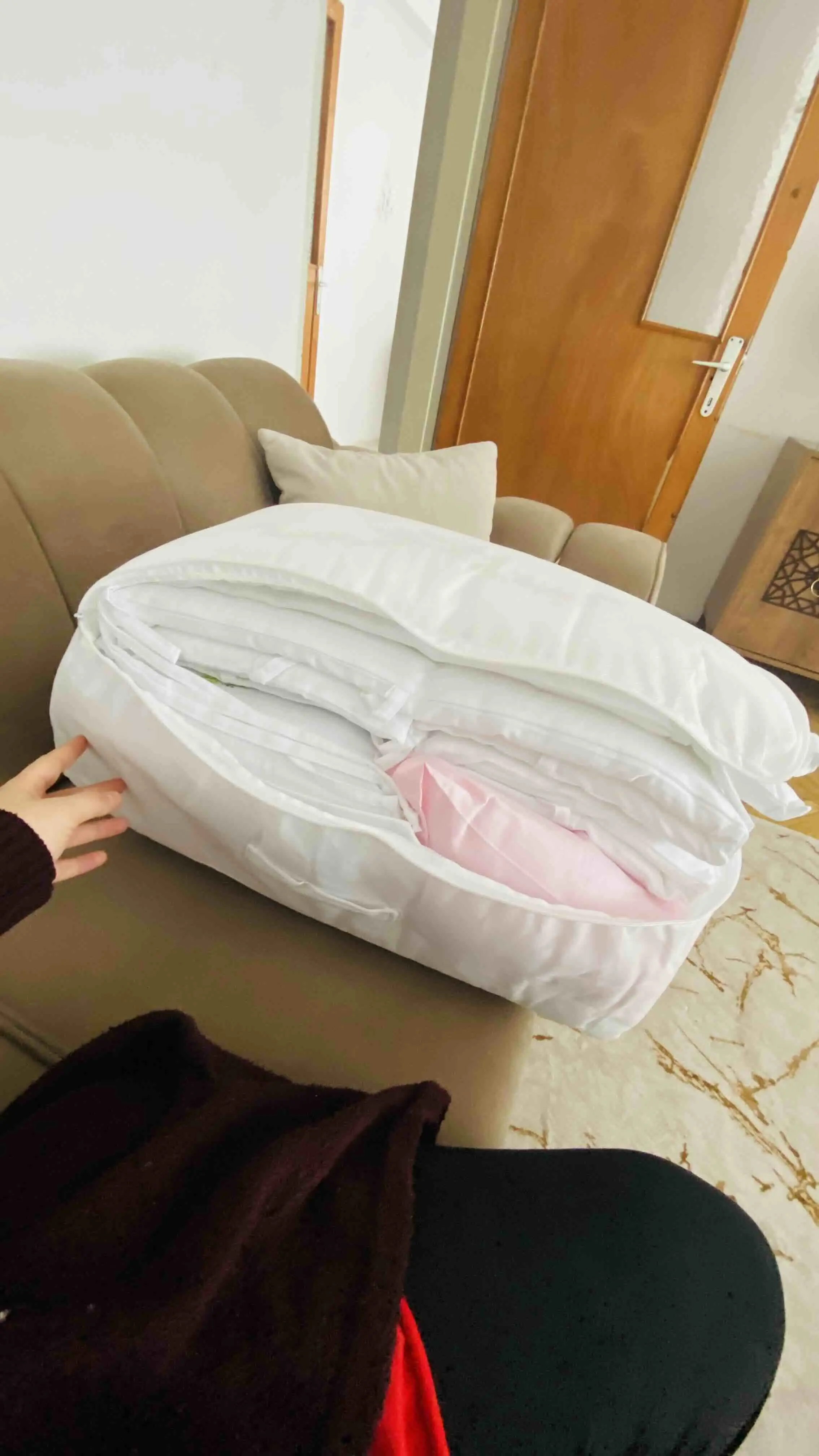 N****** H**** fotoğrafı