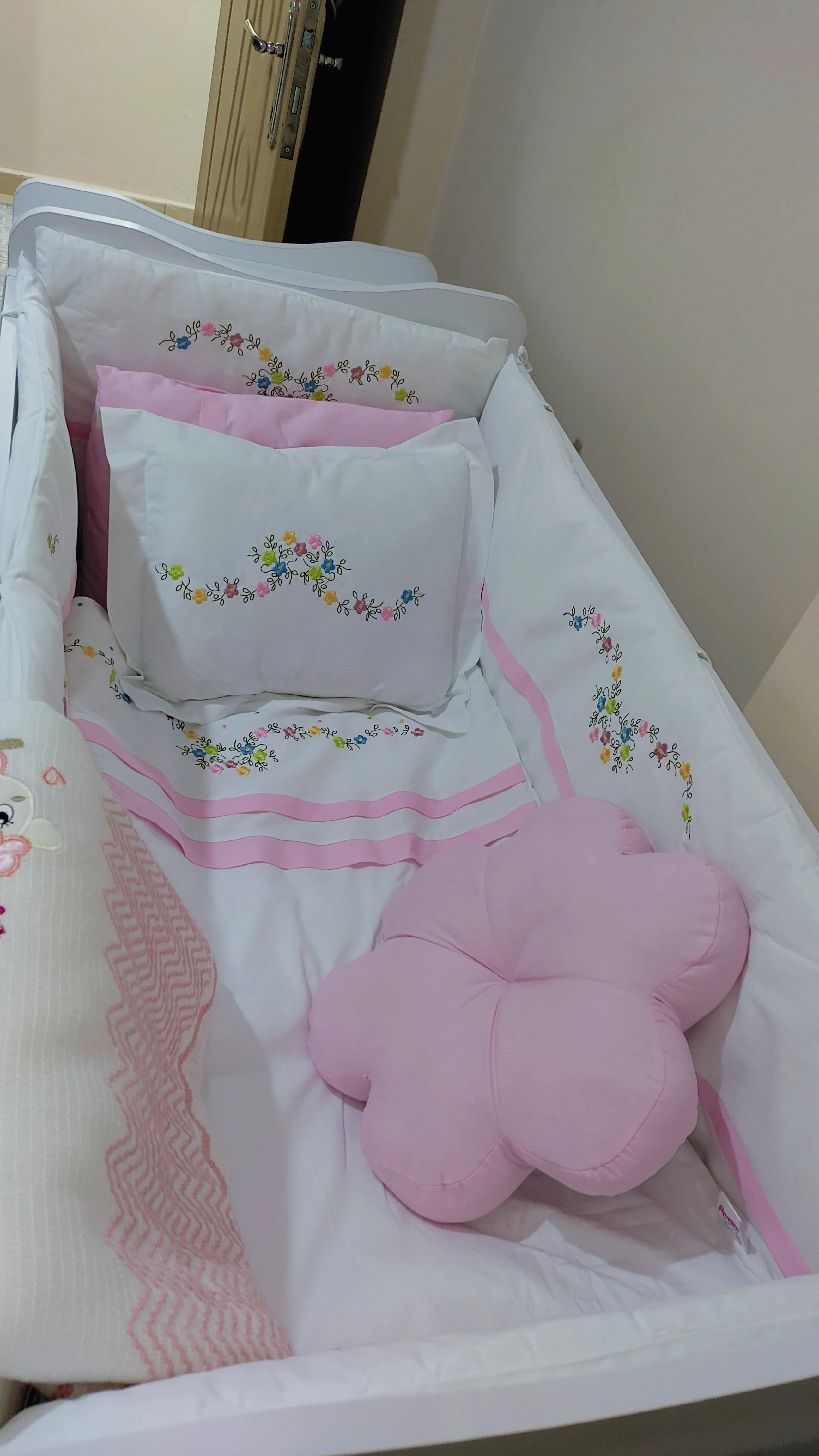 H**** U**** fotoğrafı