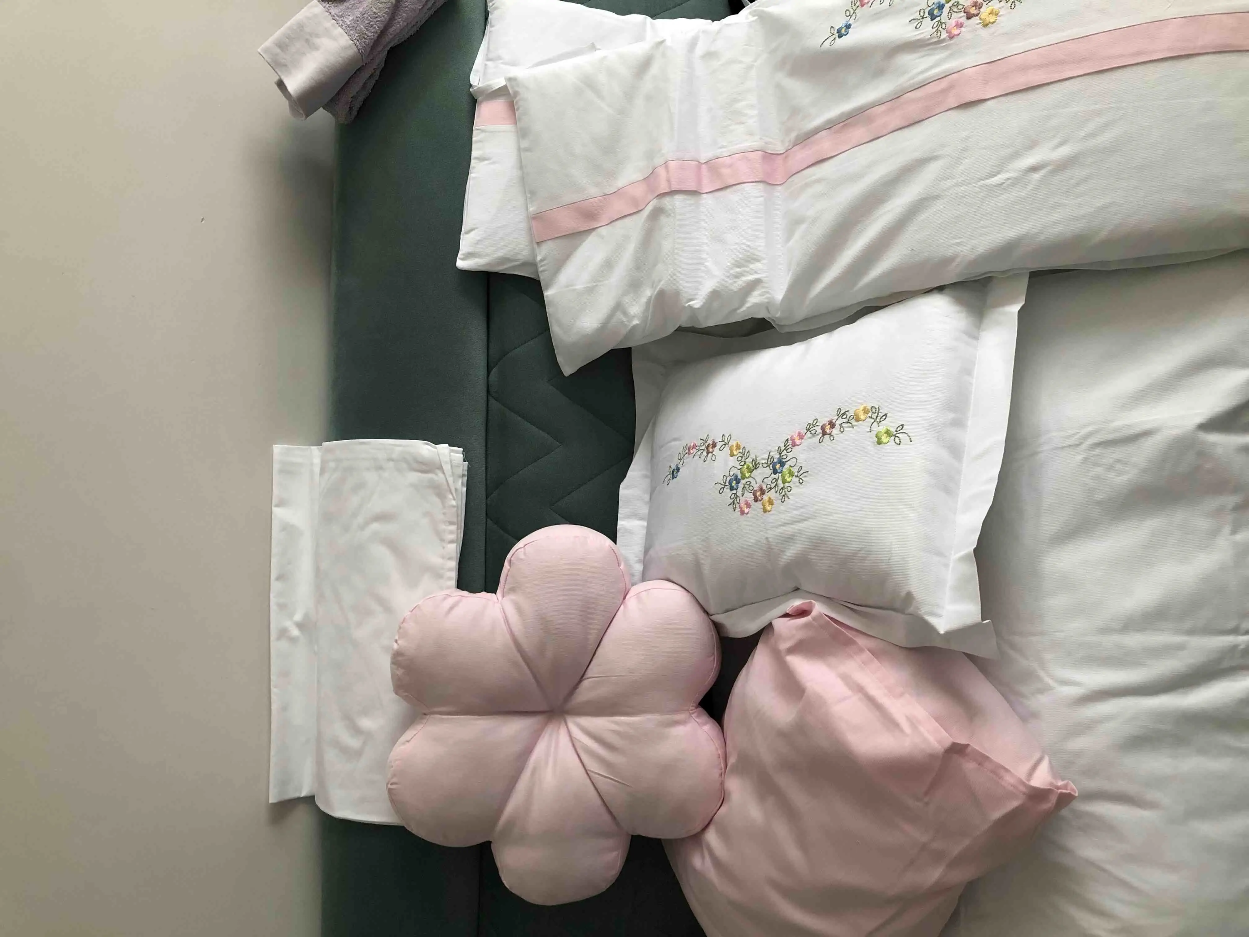 V***** U**** fotoğrafı