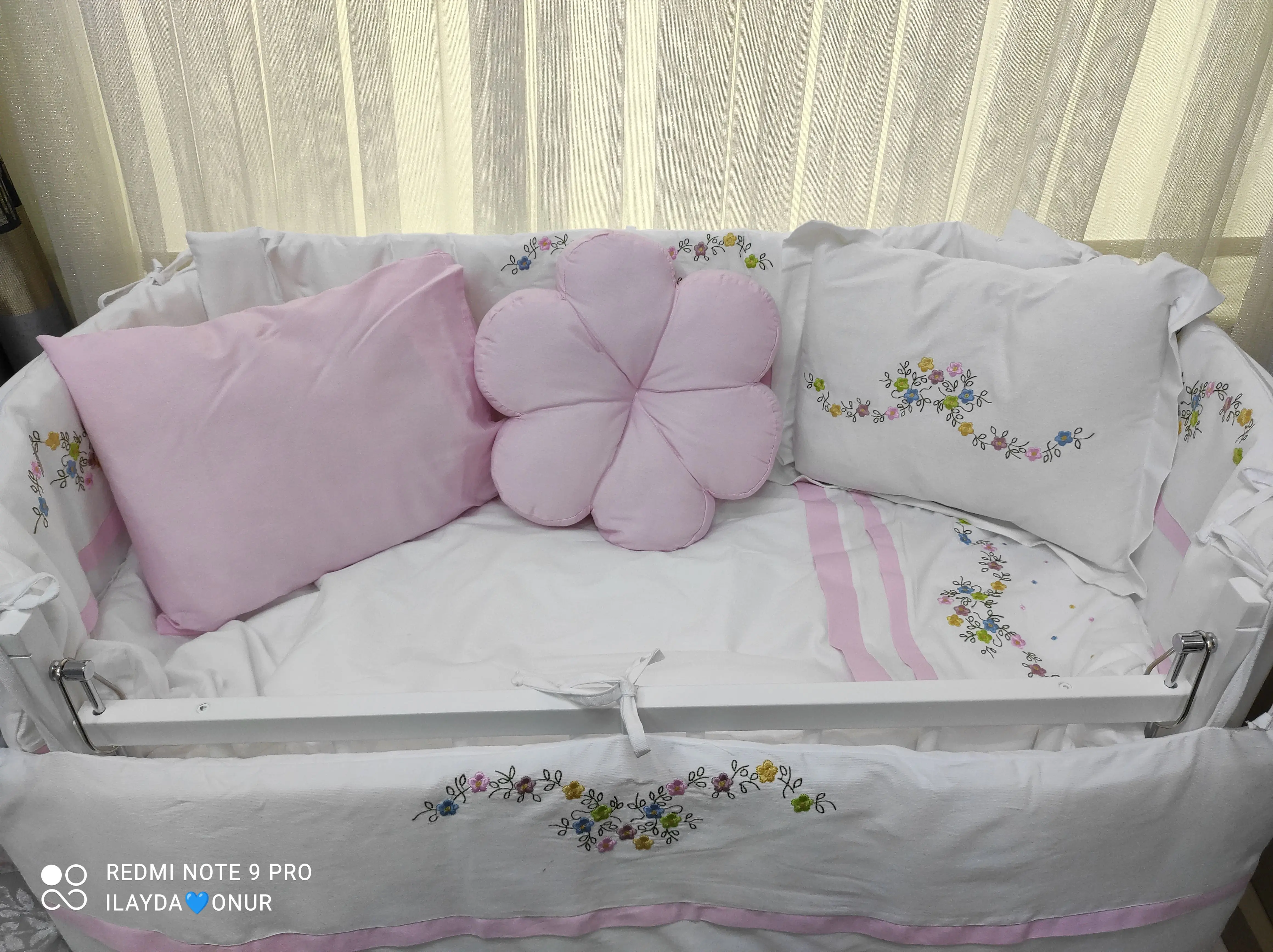 D**** F**** fotoğrafı