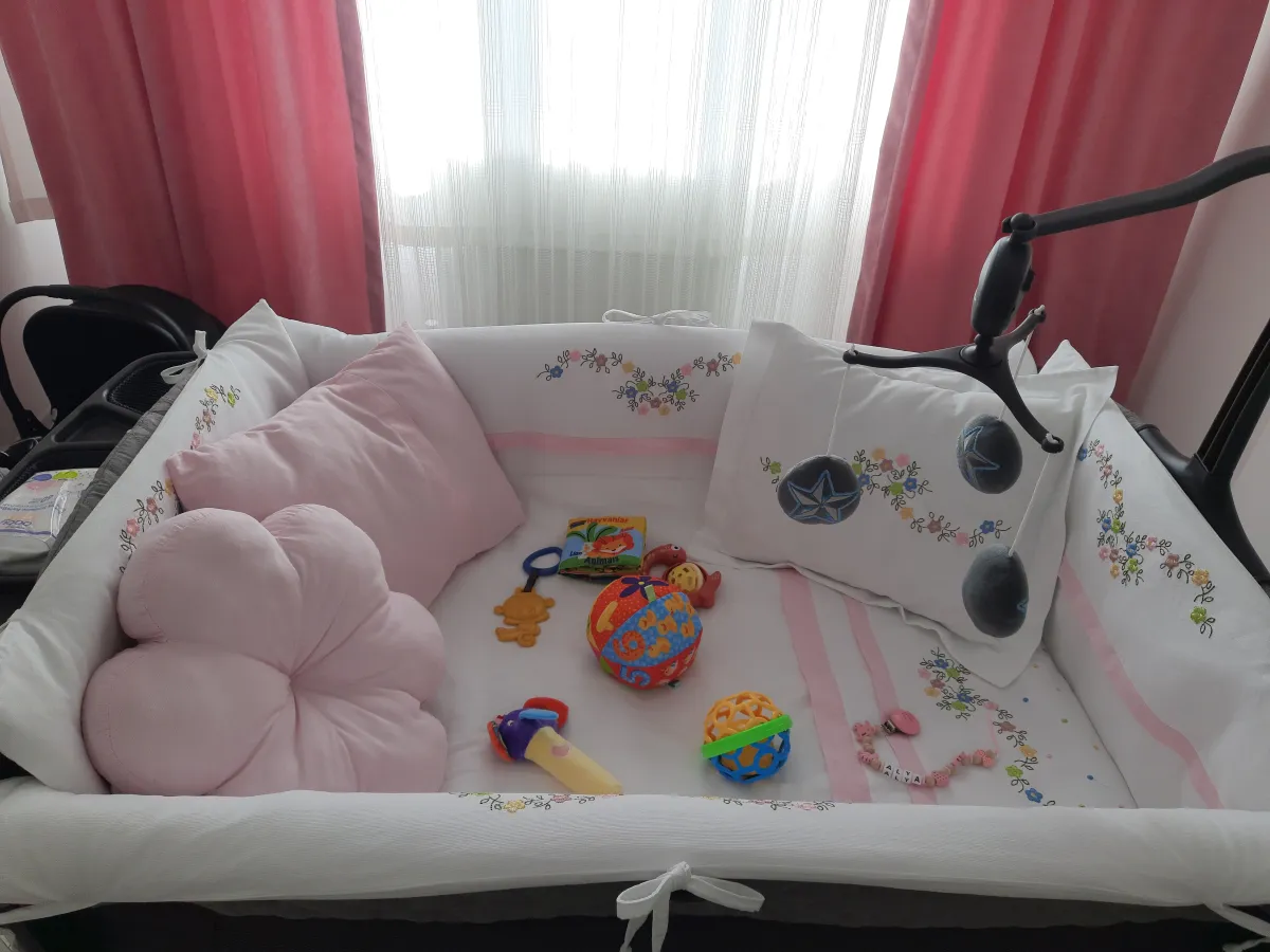 B***** M**** fotoğrafı