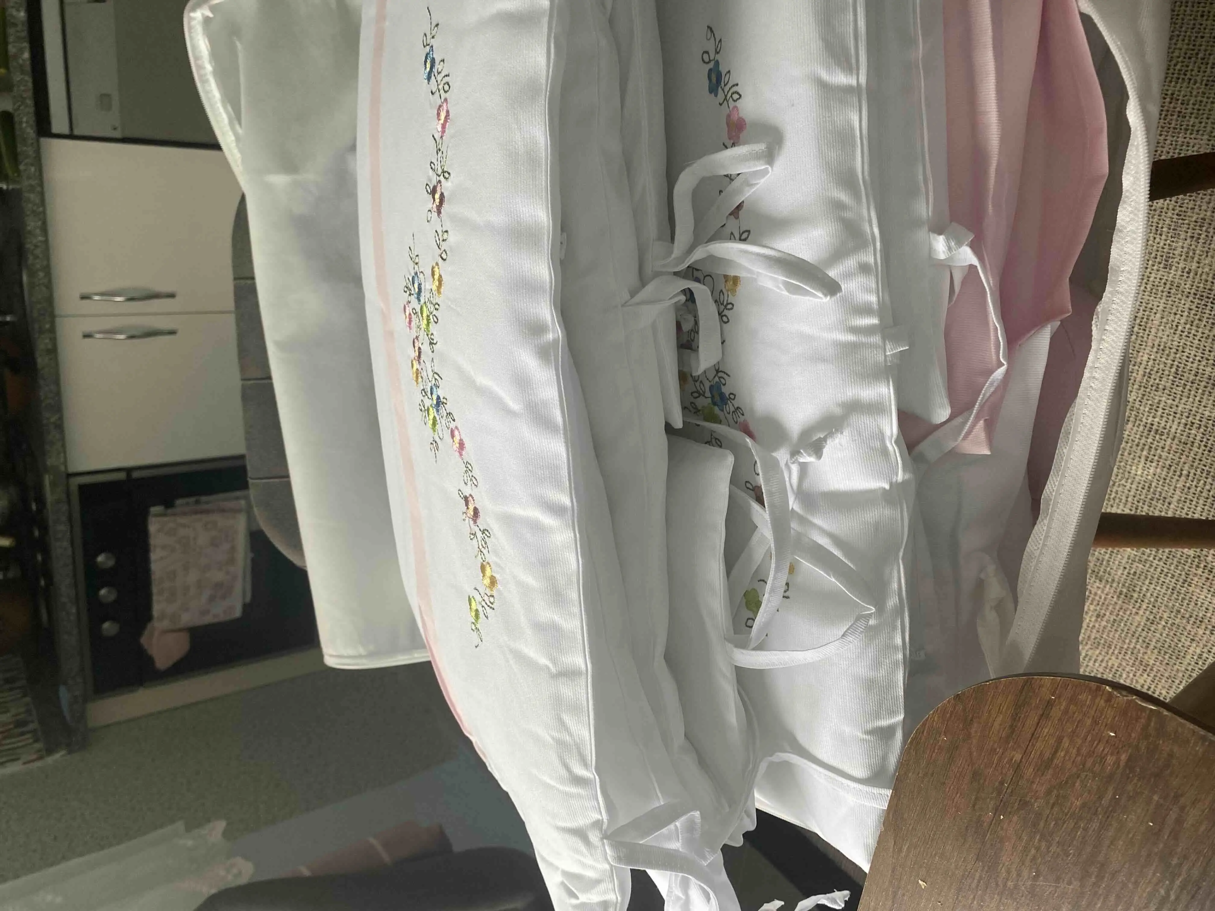 D**** F**** fotoğrafı