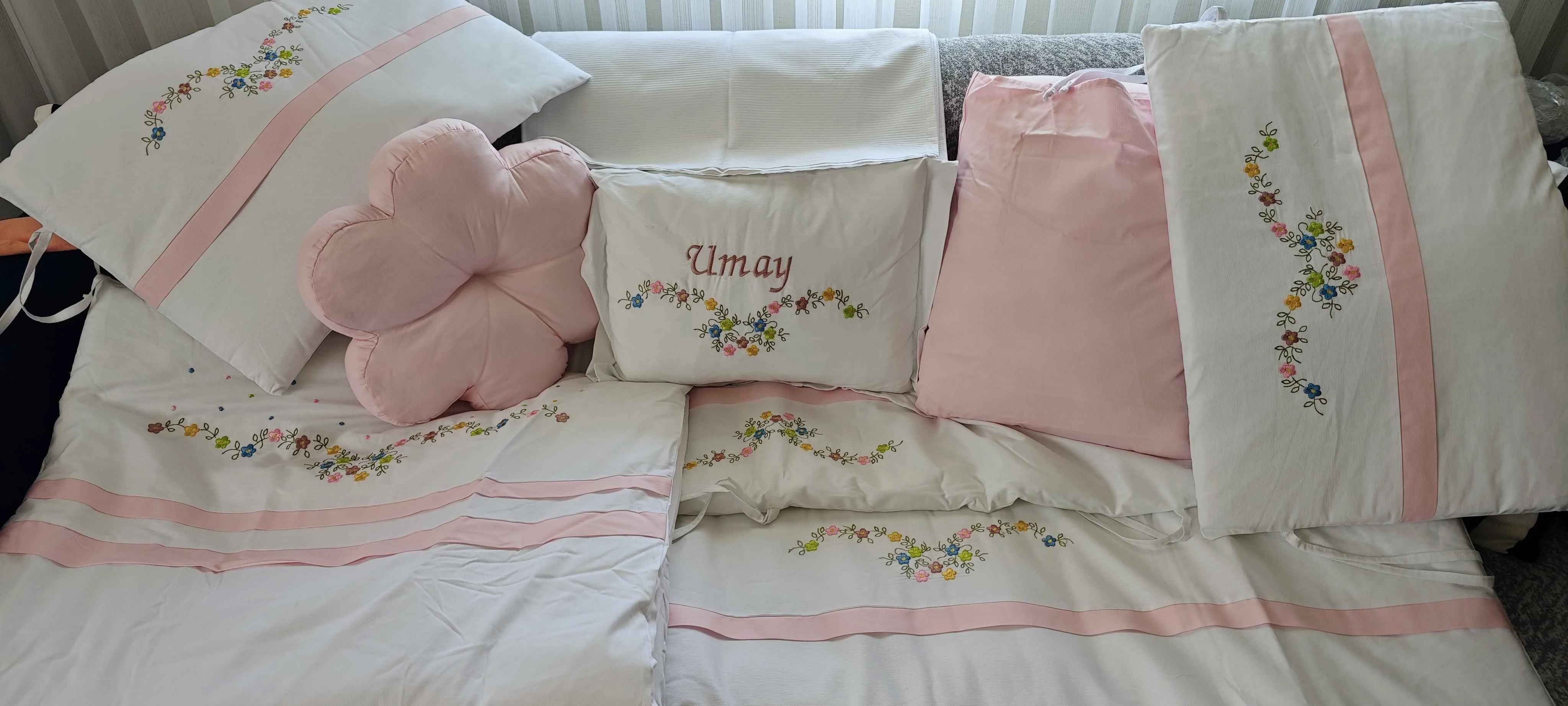 B**** T**** fotoğrafı