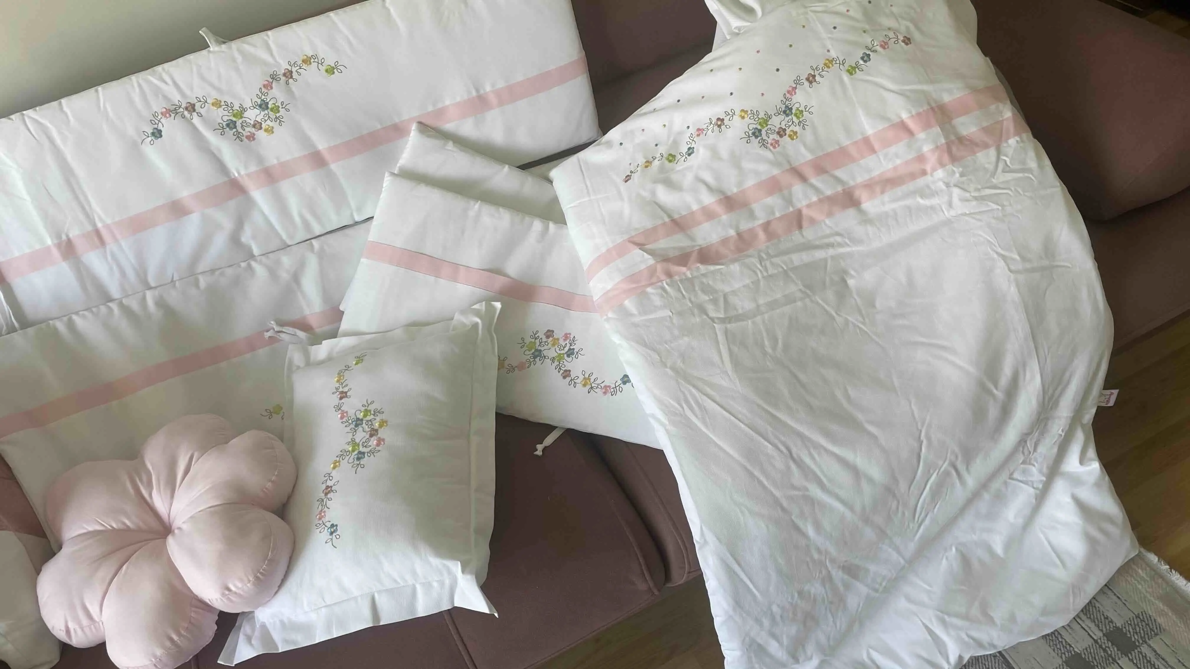 H***** D**** fotoğrafı