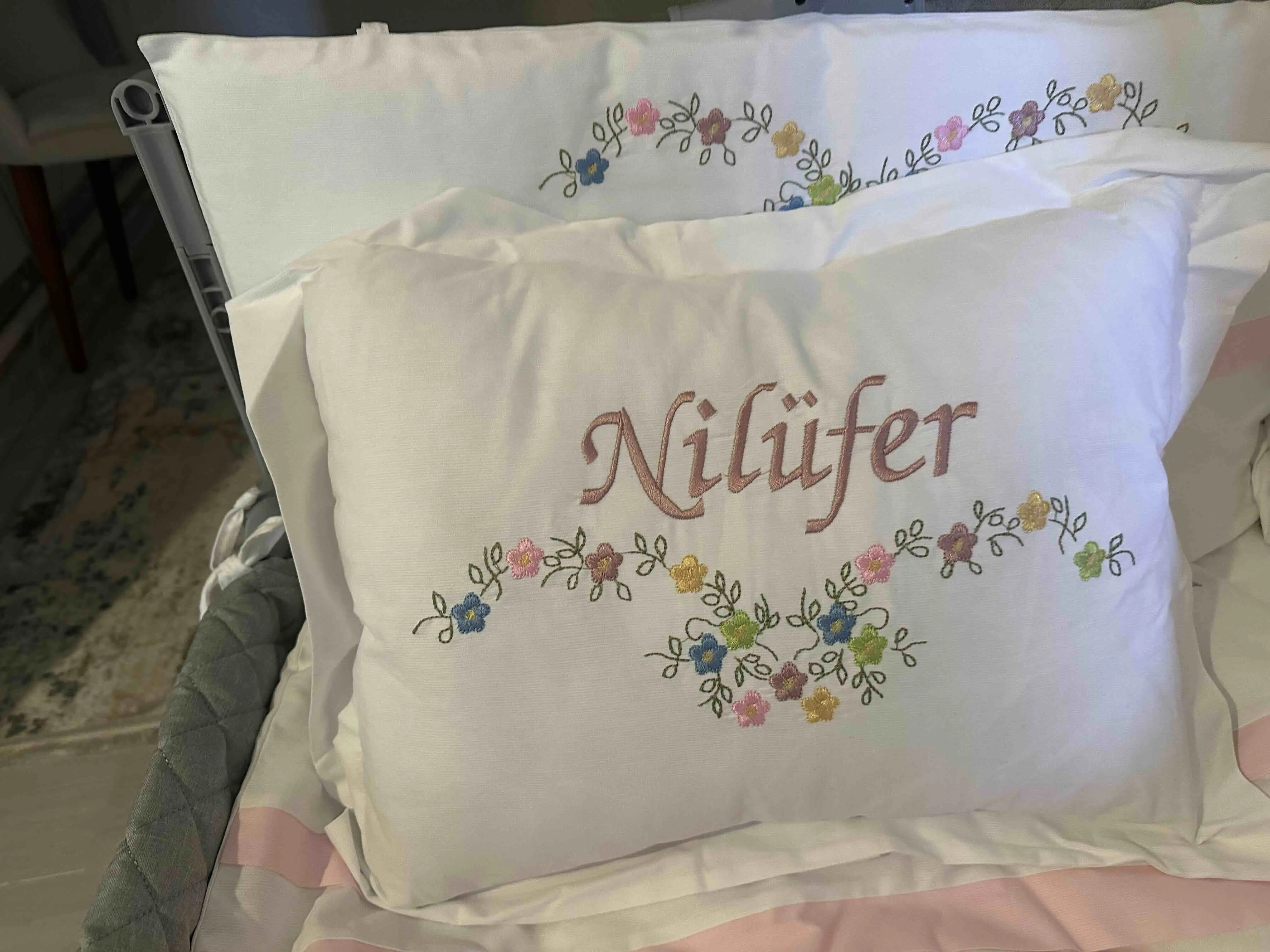 D**** Ç**** fotoğrafı