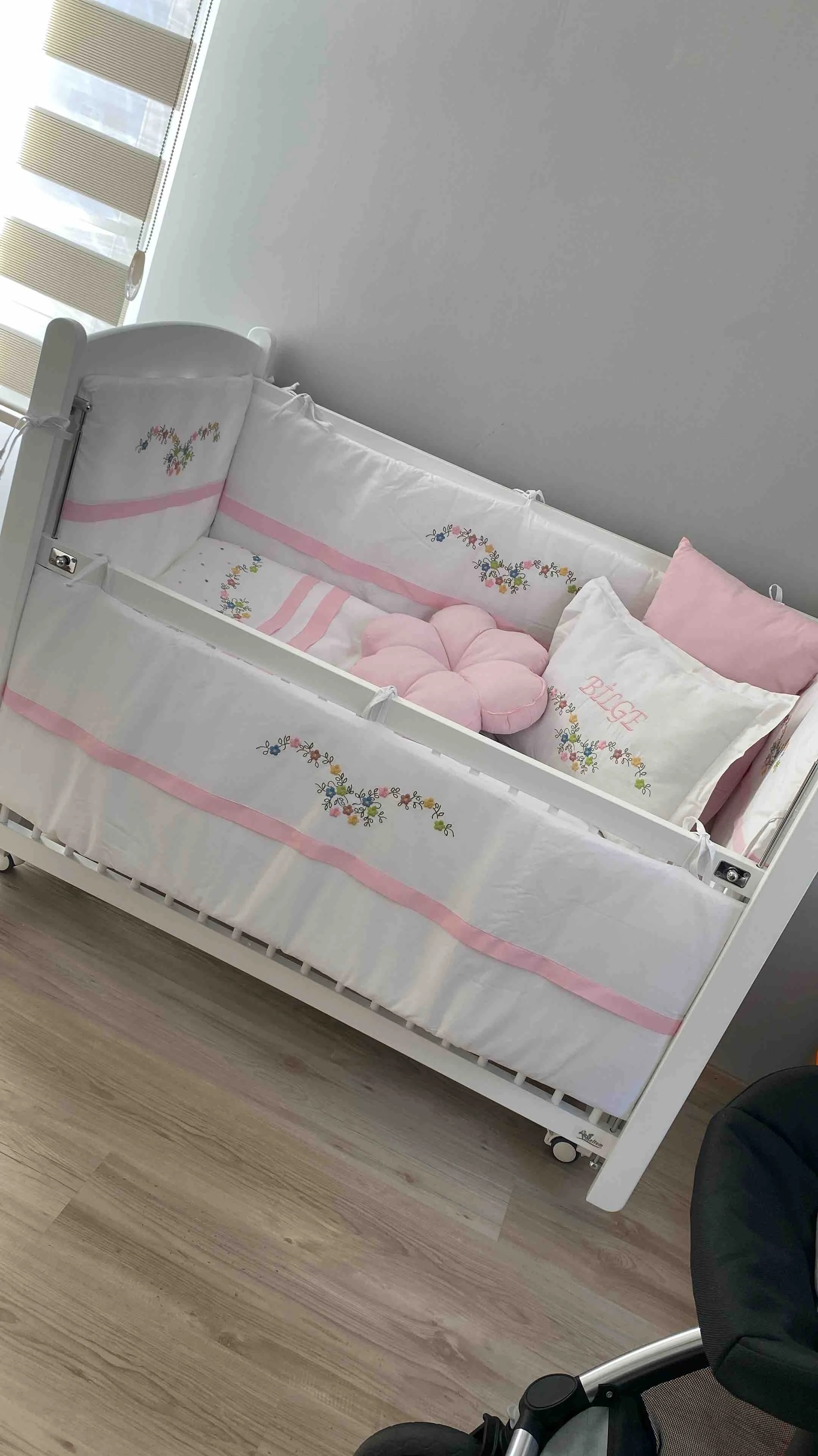 Ö*** N**** fotoğrafı