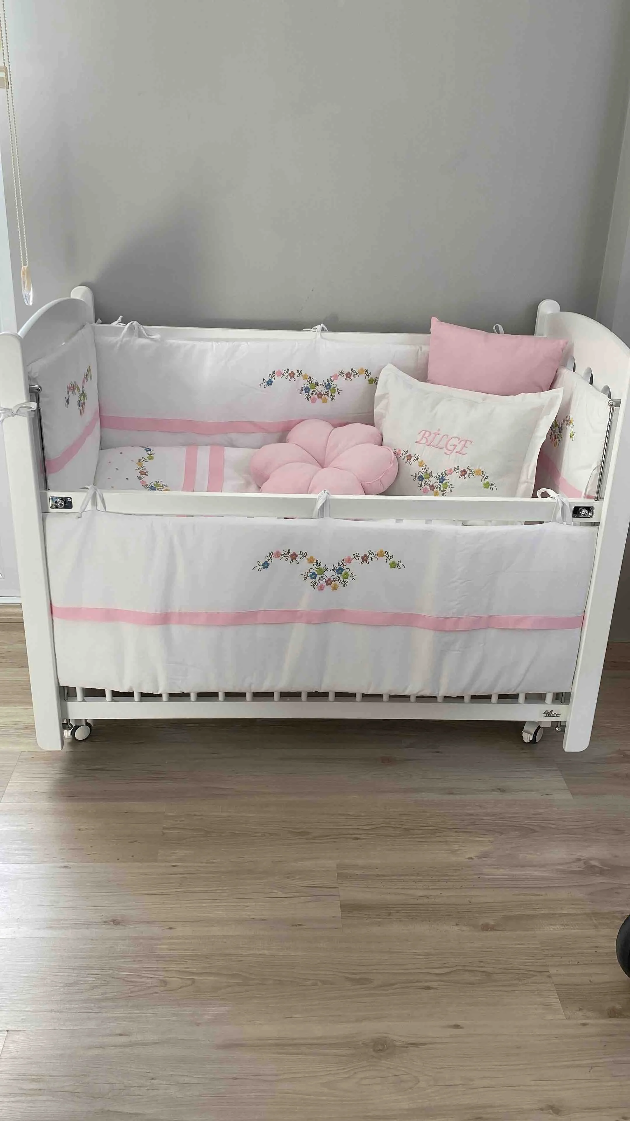 M***** U**** fotoğrafı