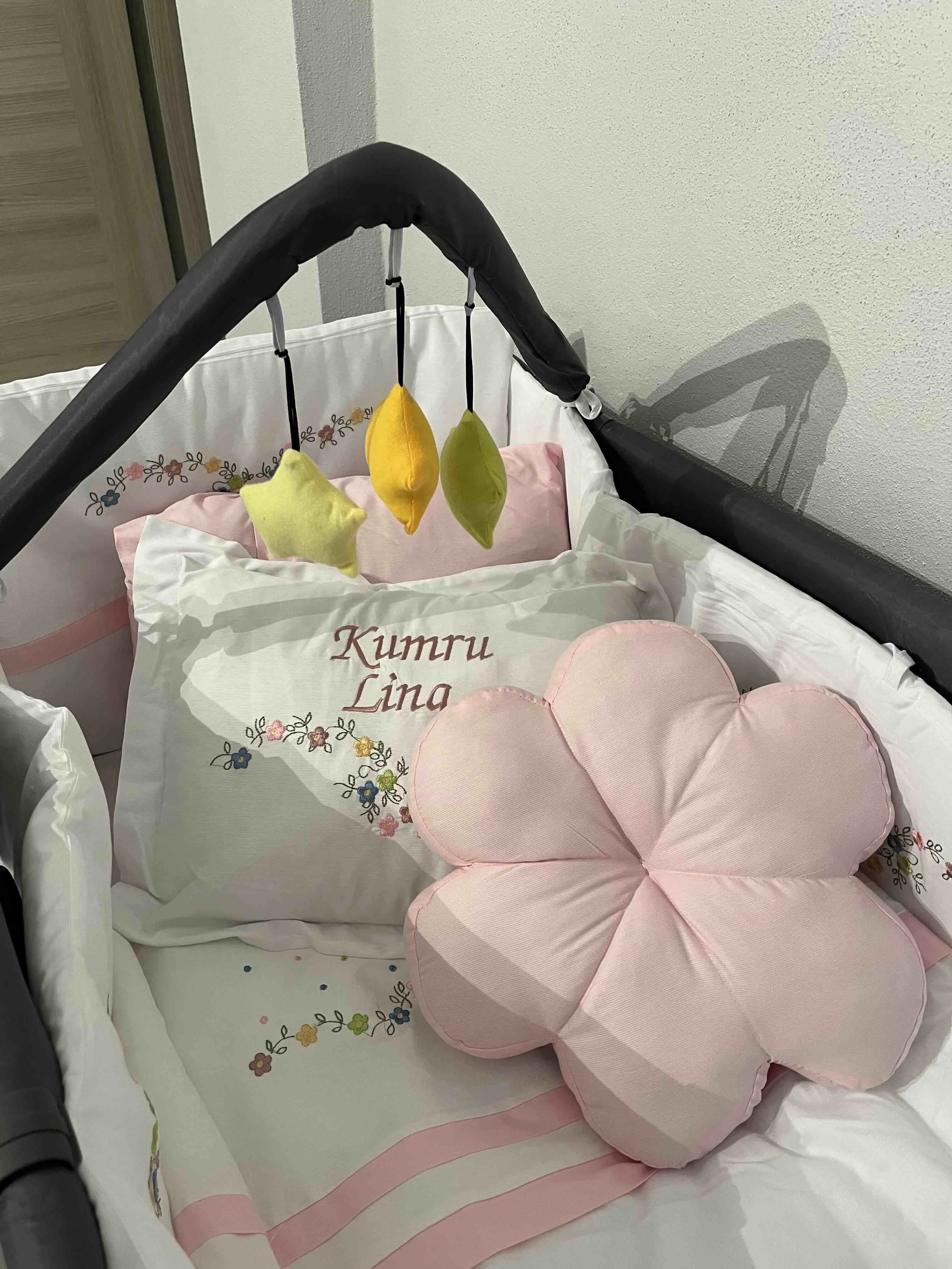 D**** B**** fotoğrafı