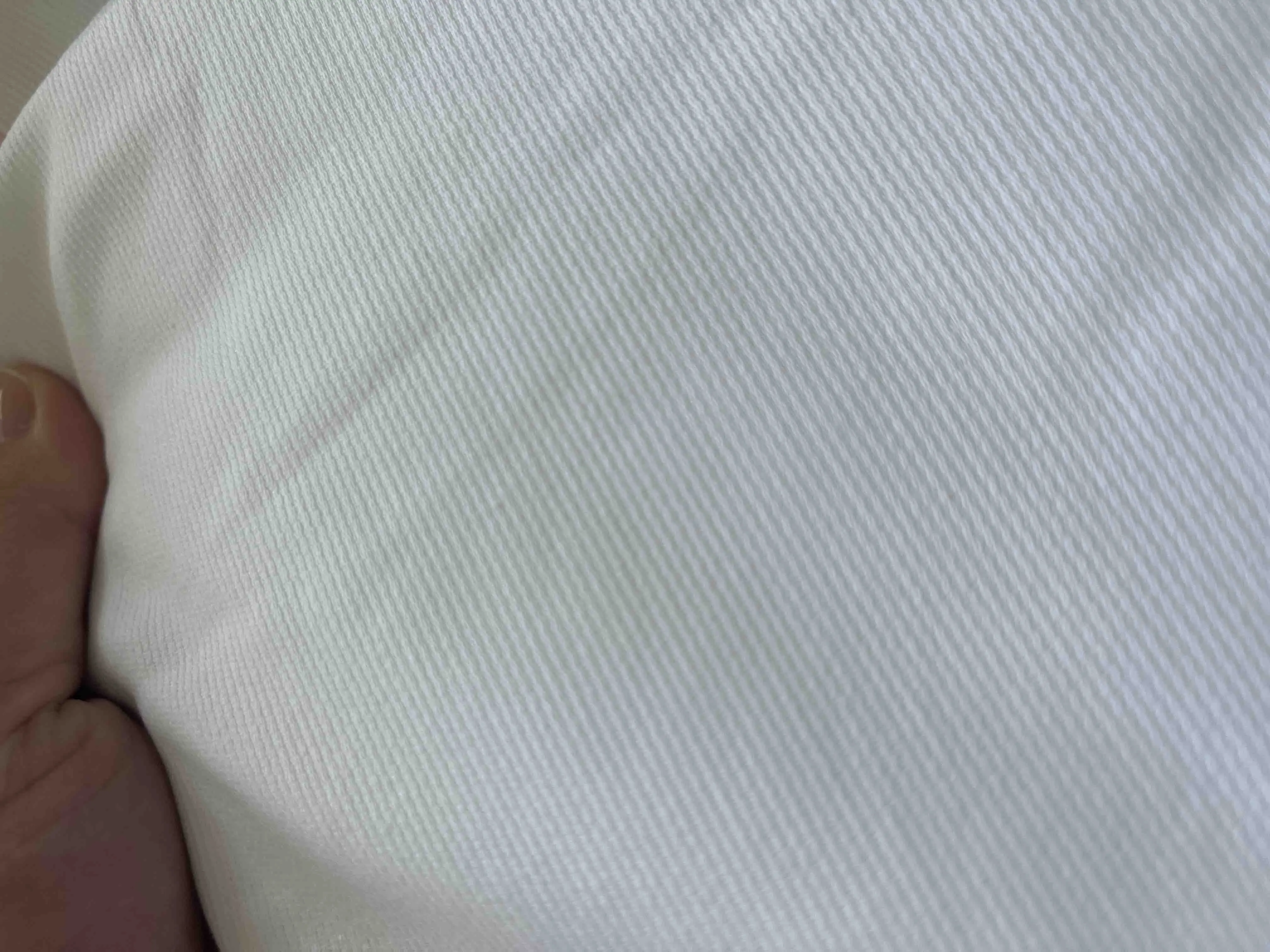 F**** K**** fotoğrafı