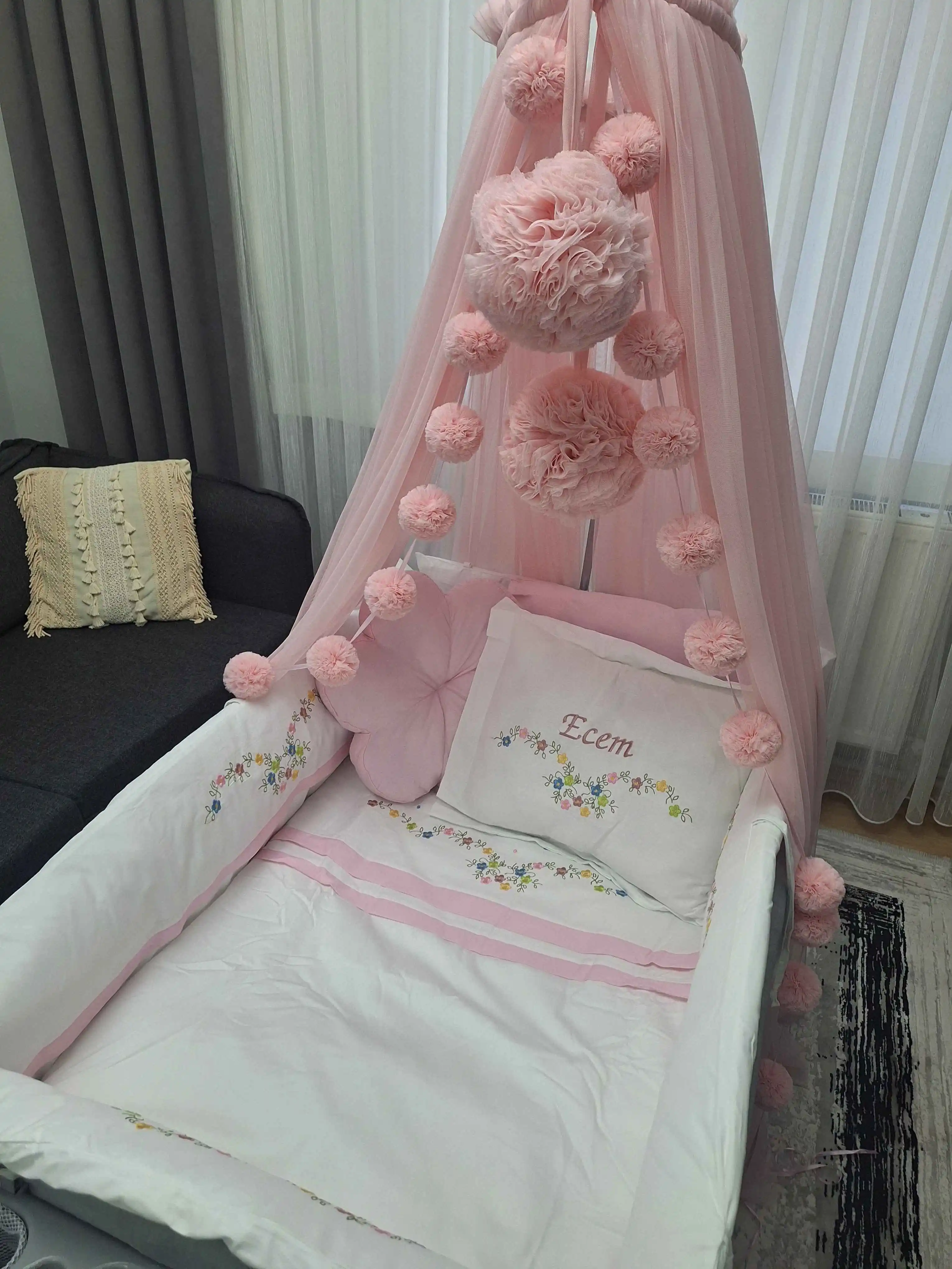 F**** F**** fotoğrafı