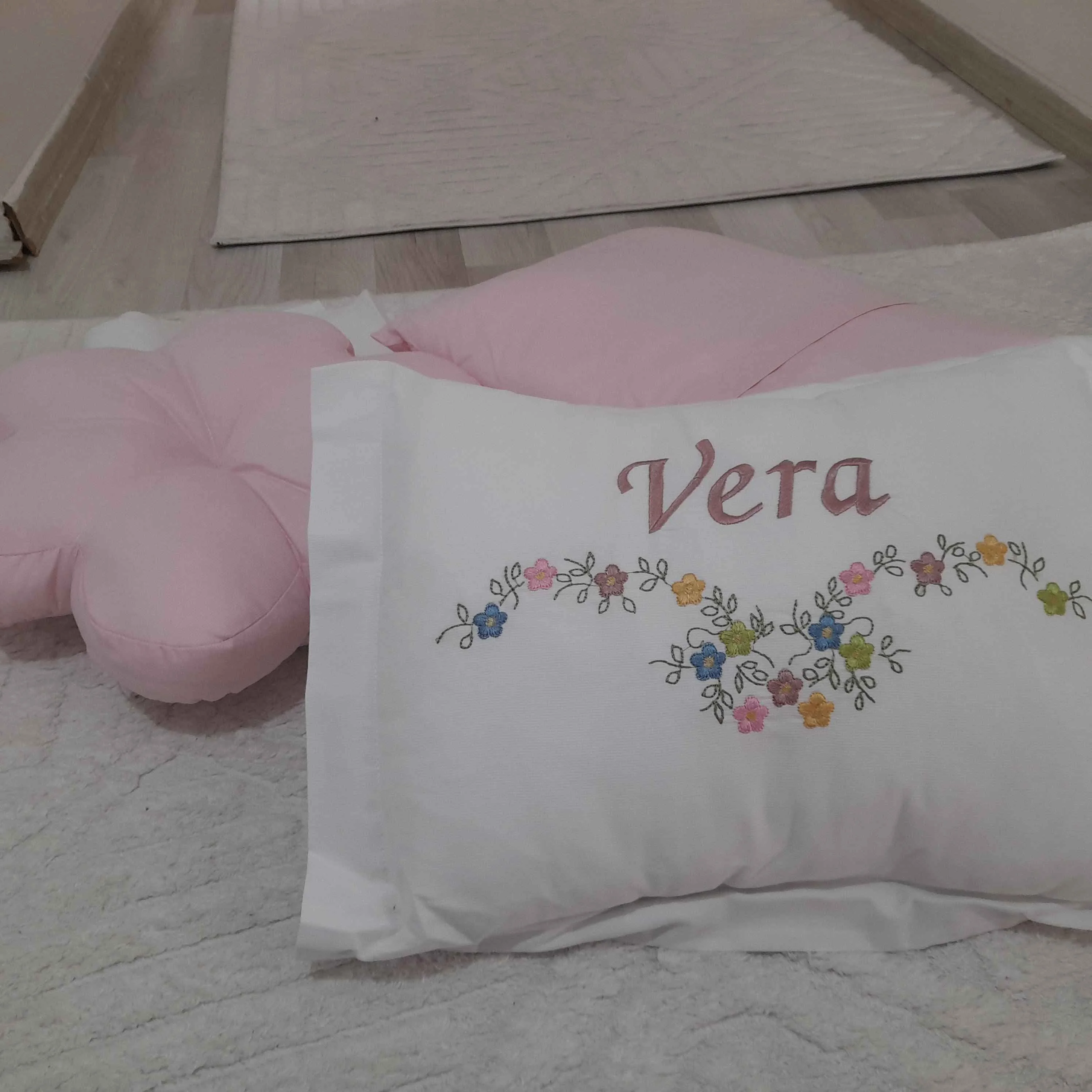 P****** S**** fotoğrafı