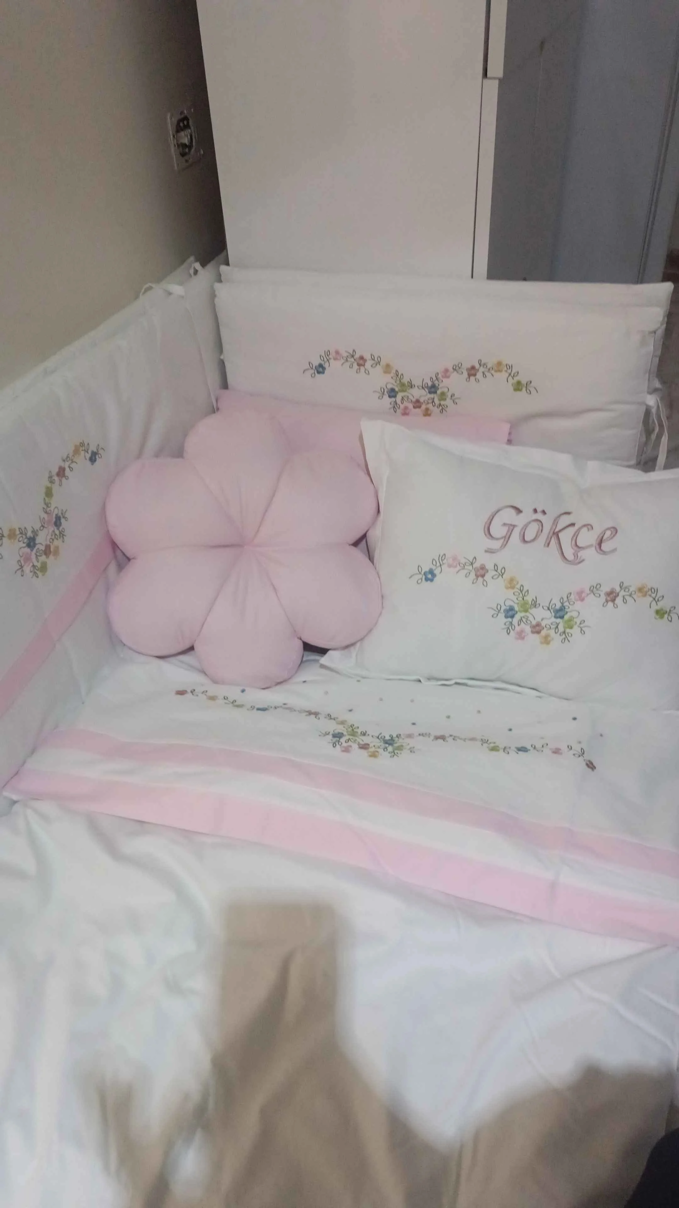 İ*** R**** fotoğrafı