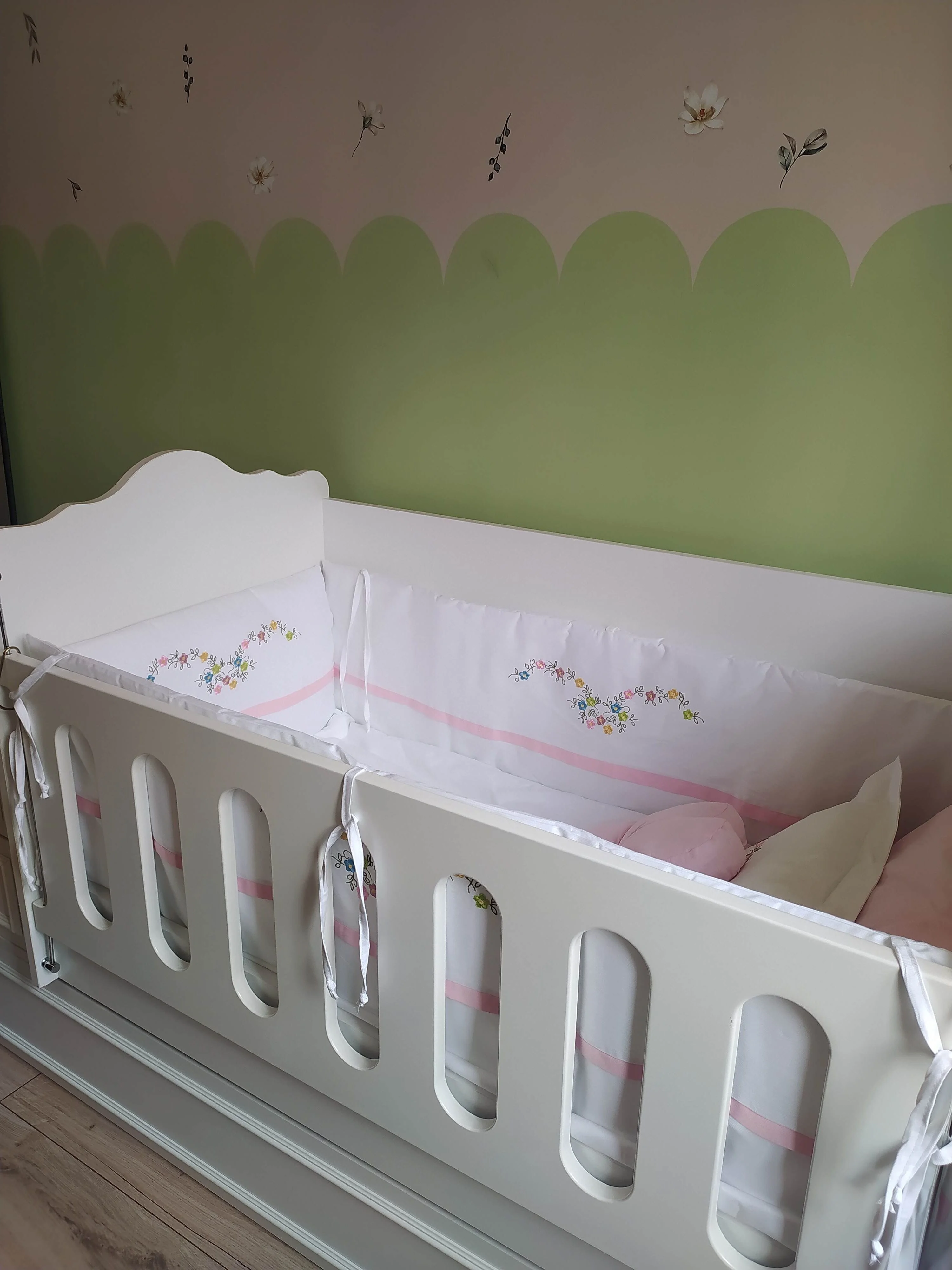 A*** F**** fotoğrafı