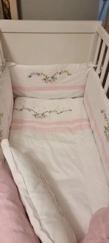 N***** C**** fotoğrafı